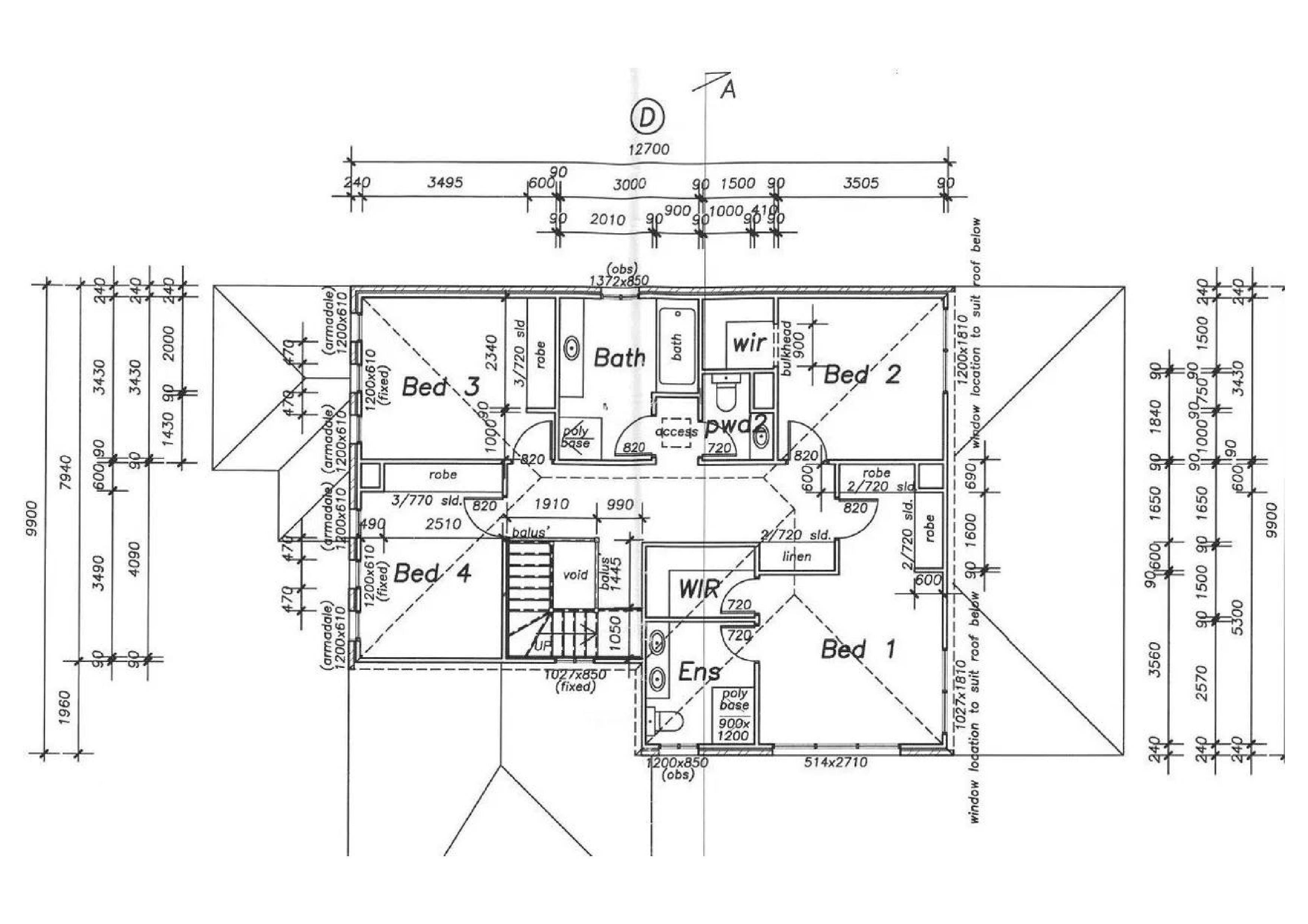 4 Spinifex Street, Point Cook, VIC 3030 - Thumbnail 1 - 01/05/2025
