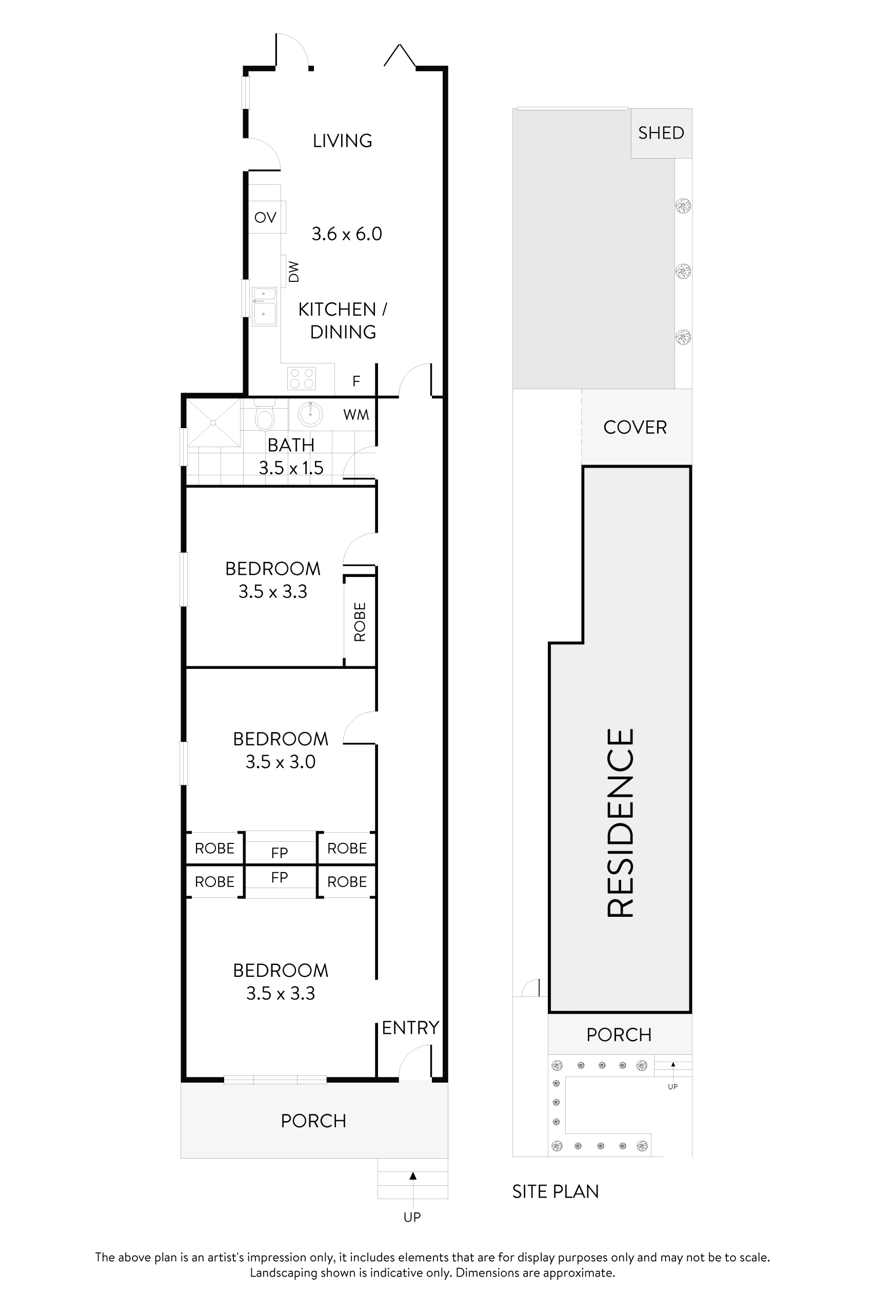 4 Steele Street, Moonee Ponds, VIC 3039 - Thumbnail 1 - 11/02/2026