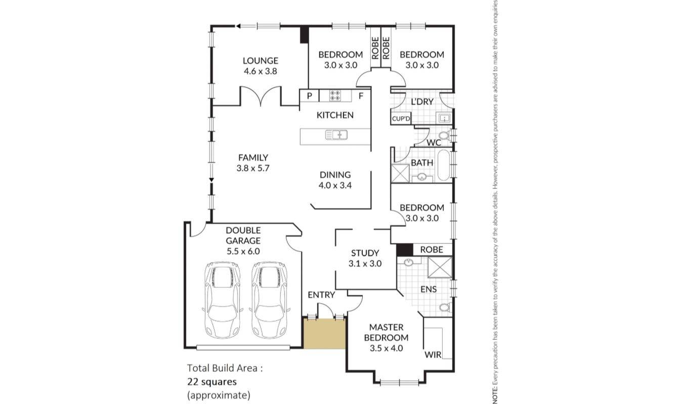 4 Summer Court, Harkness, VIC 3337 - Thumbnail 1 - 13/11/2024