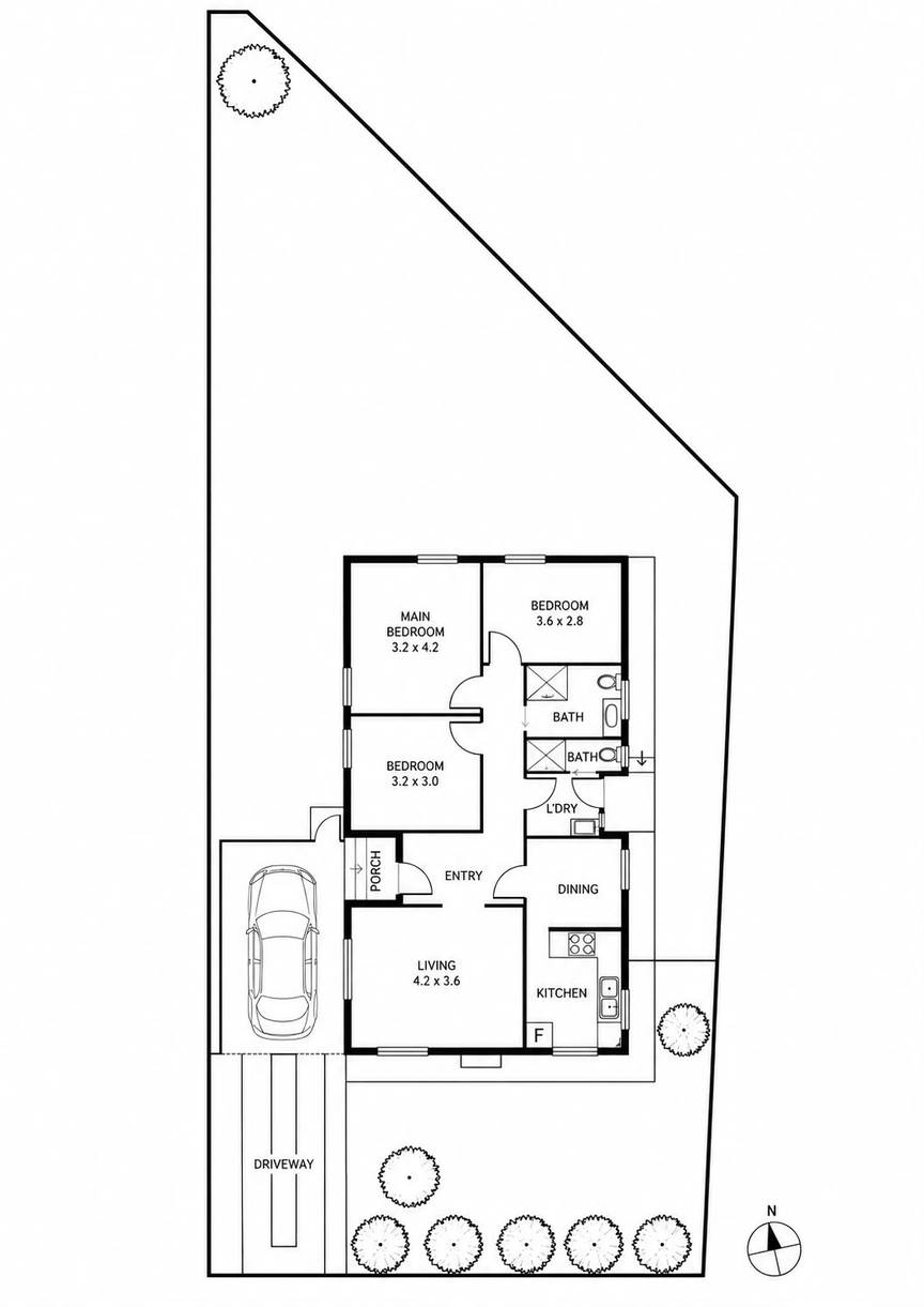 4 Terang Street, Dallas, VIC 3047 - Thumbnail 1 - 12/10/2026
