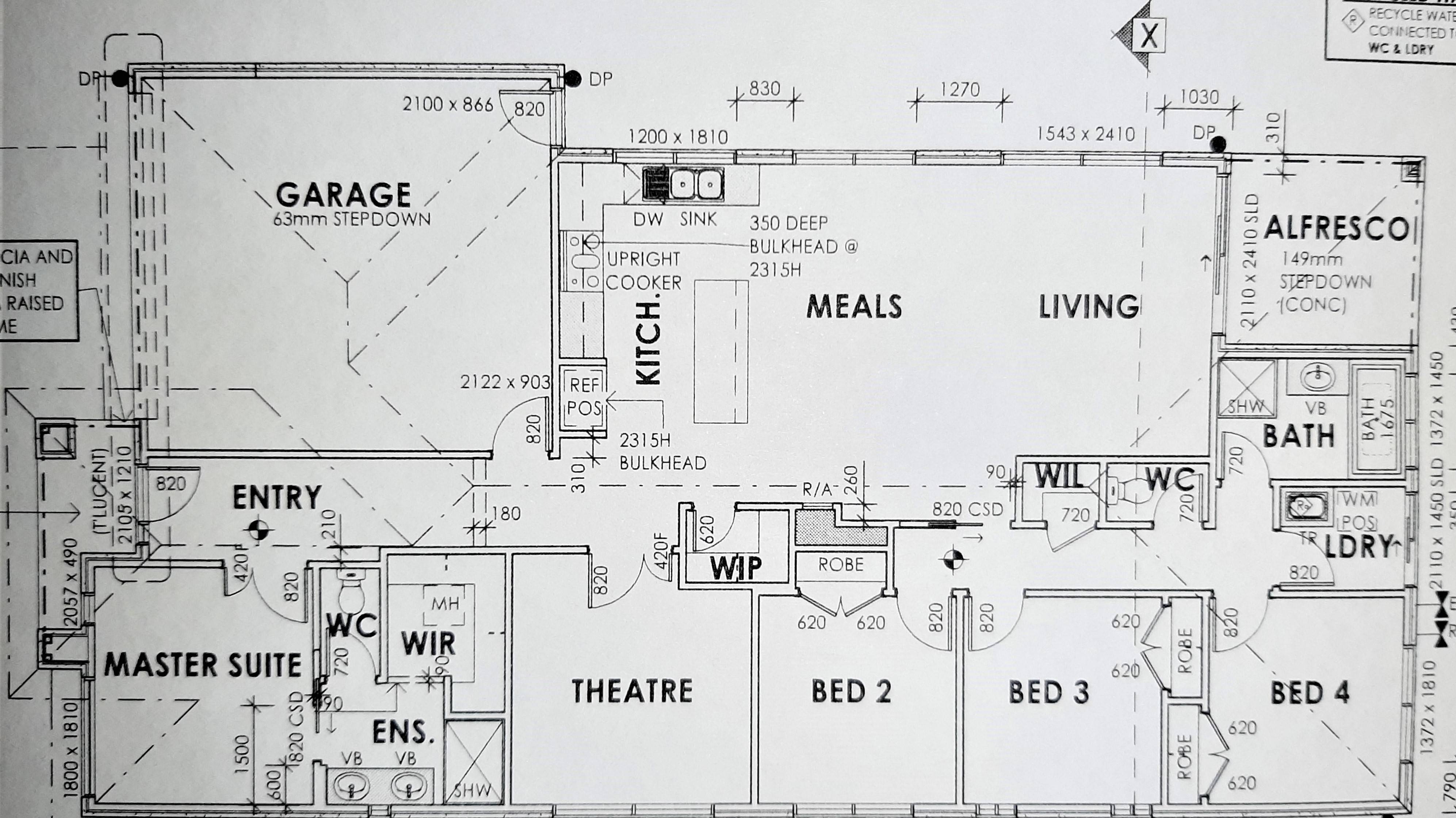 4 Tidworth Way, Officer South, VIC 3809 - Thumbnail 1 - 04/08/2023
