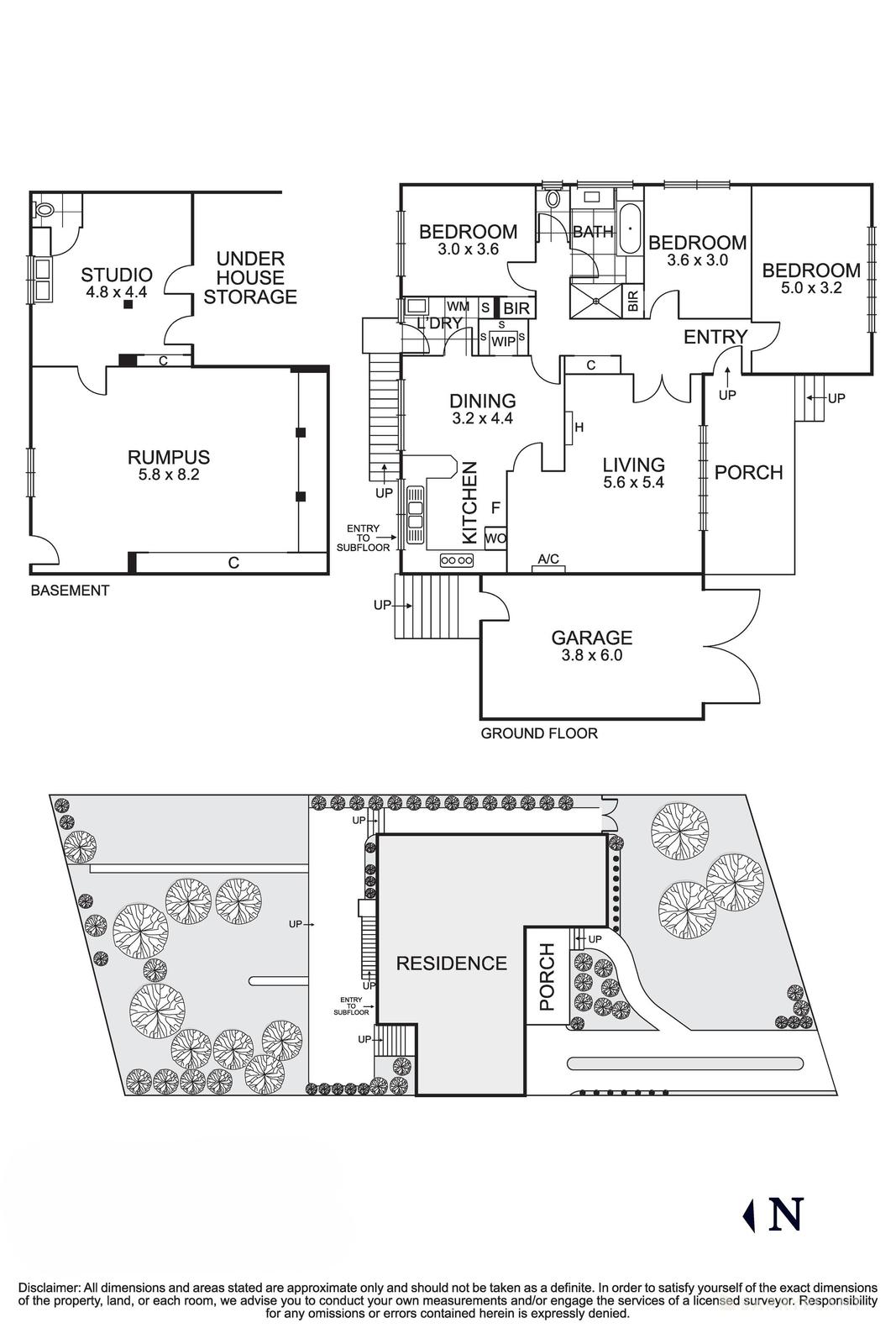 4 Towong Court, Doncaster East, VIC 3109 - Thumbnail 1 - 28/05/2025