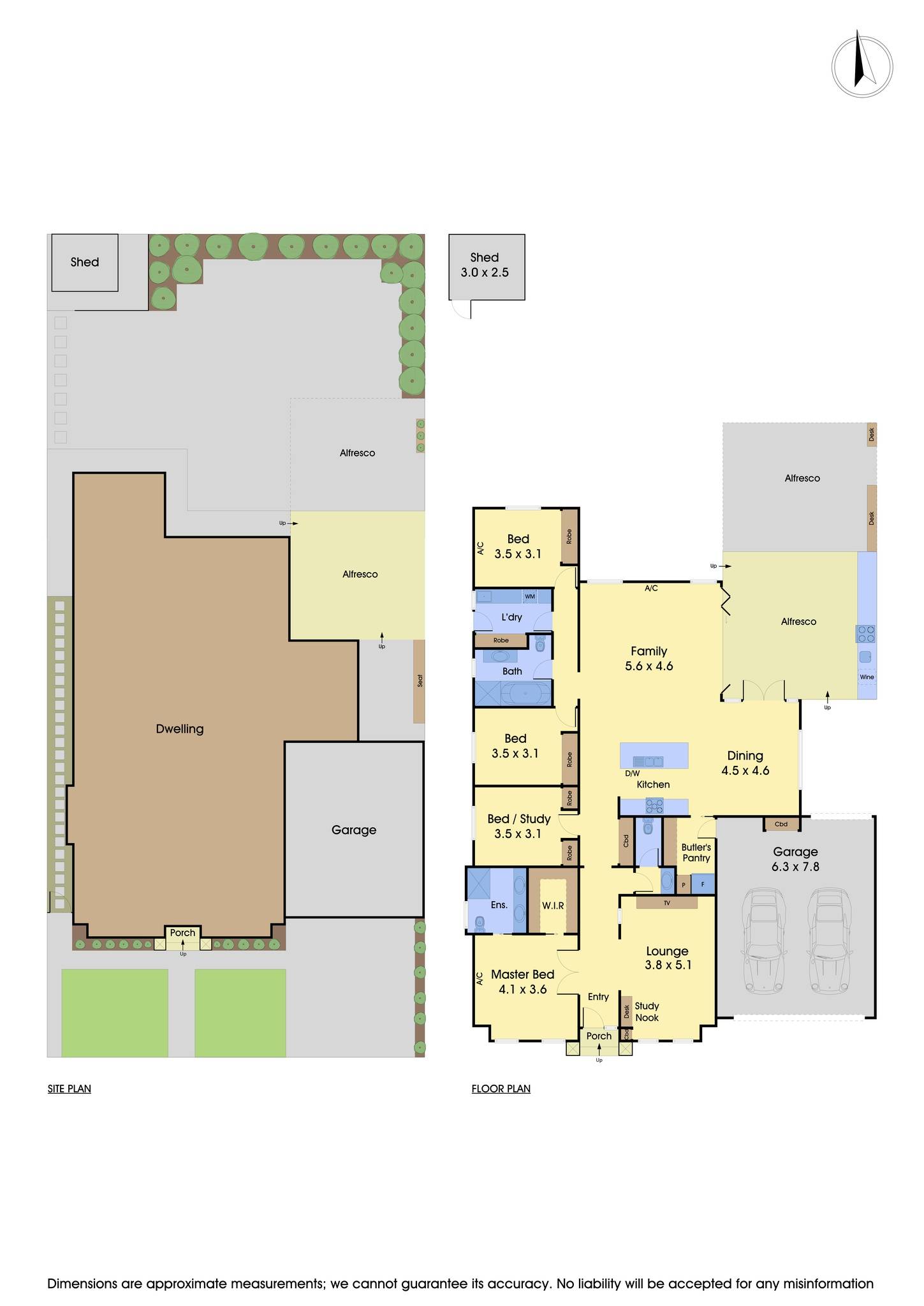 4 Visage Drive, South Morang, VIC 3752 - Thumbnail 1 - 19/02/2025