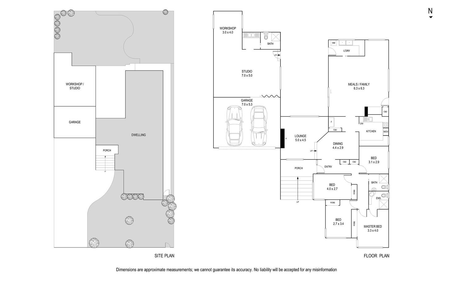 4 Warringal Street, Bulleen, VIC 3105 - Thumbnail 1 - 07/07/2022