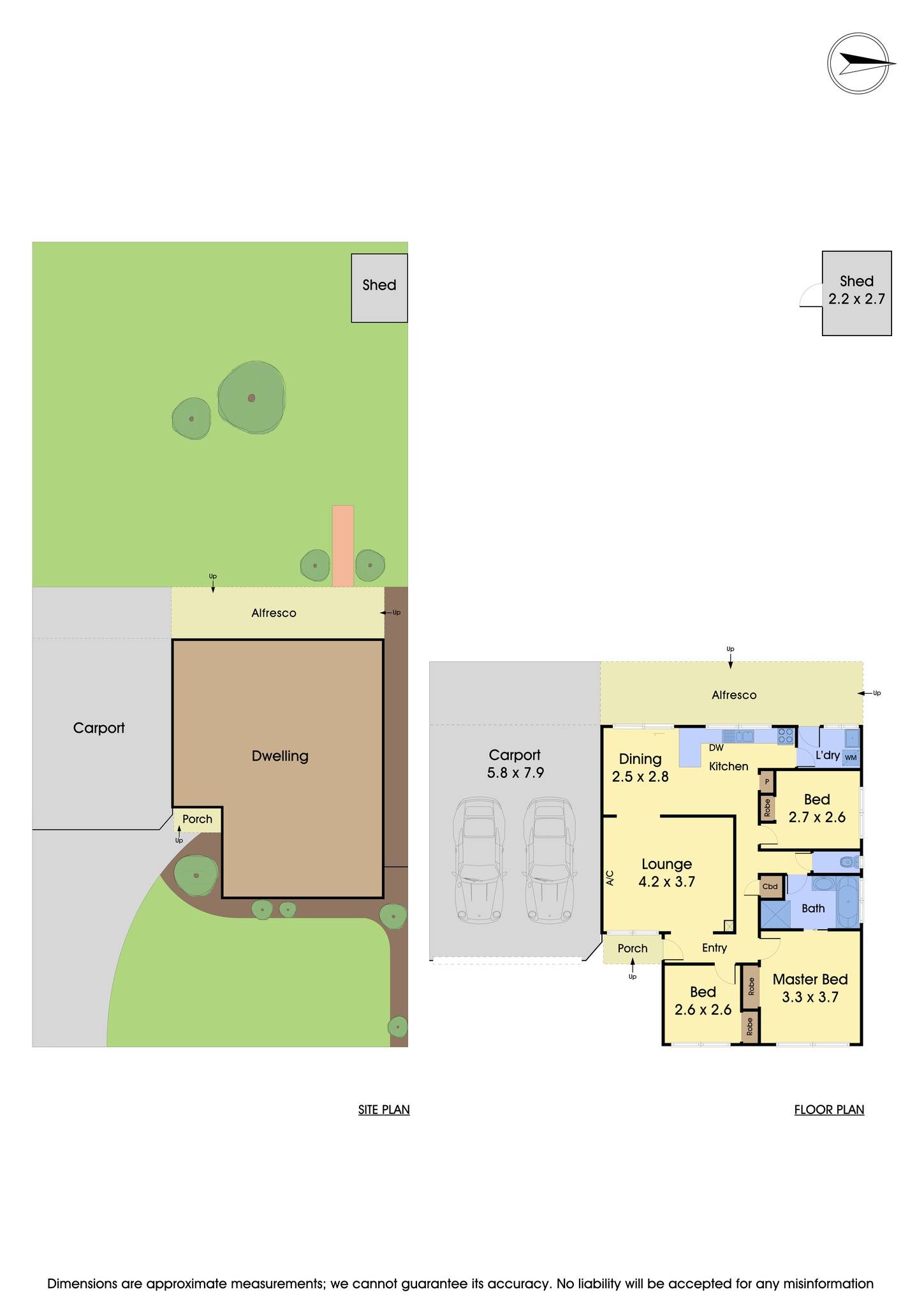 4 Westleigh Court, Mill Park, VIC 3082 - Thumbnail 1 - 19/02/2025