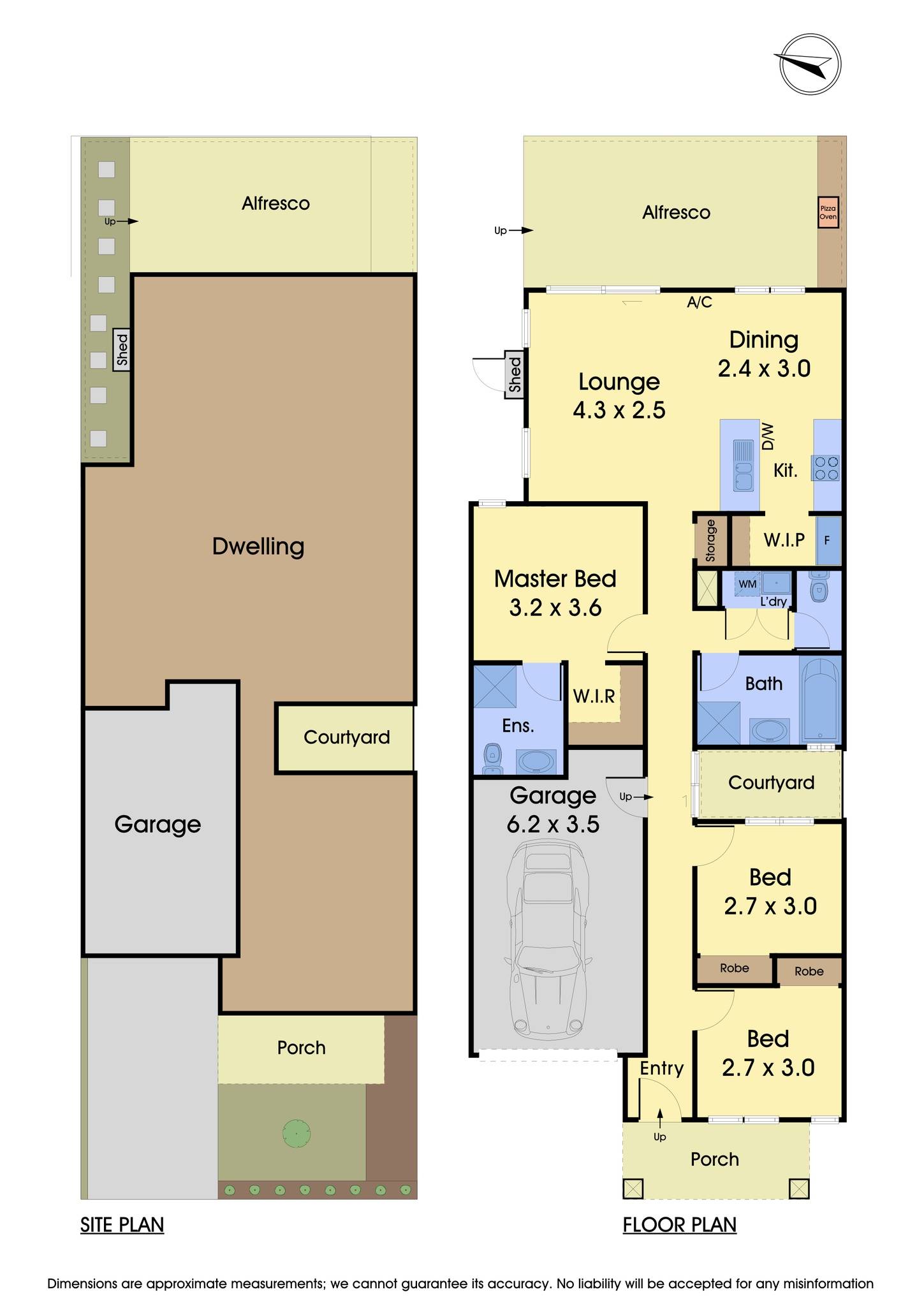 4 Woodoak Street, South Morang, VIC 3752 - Thumbnail 1 - 02/04/2025