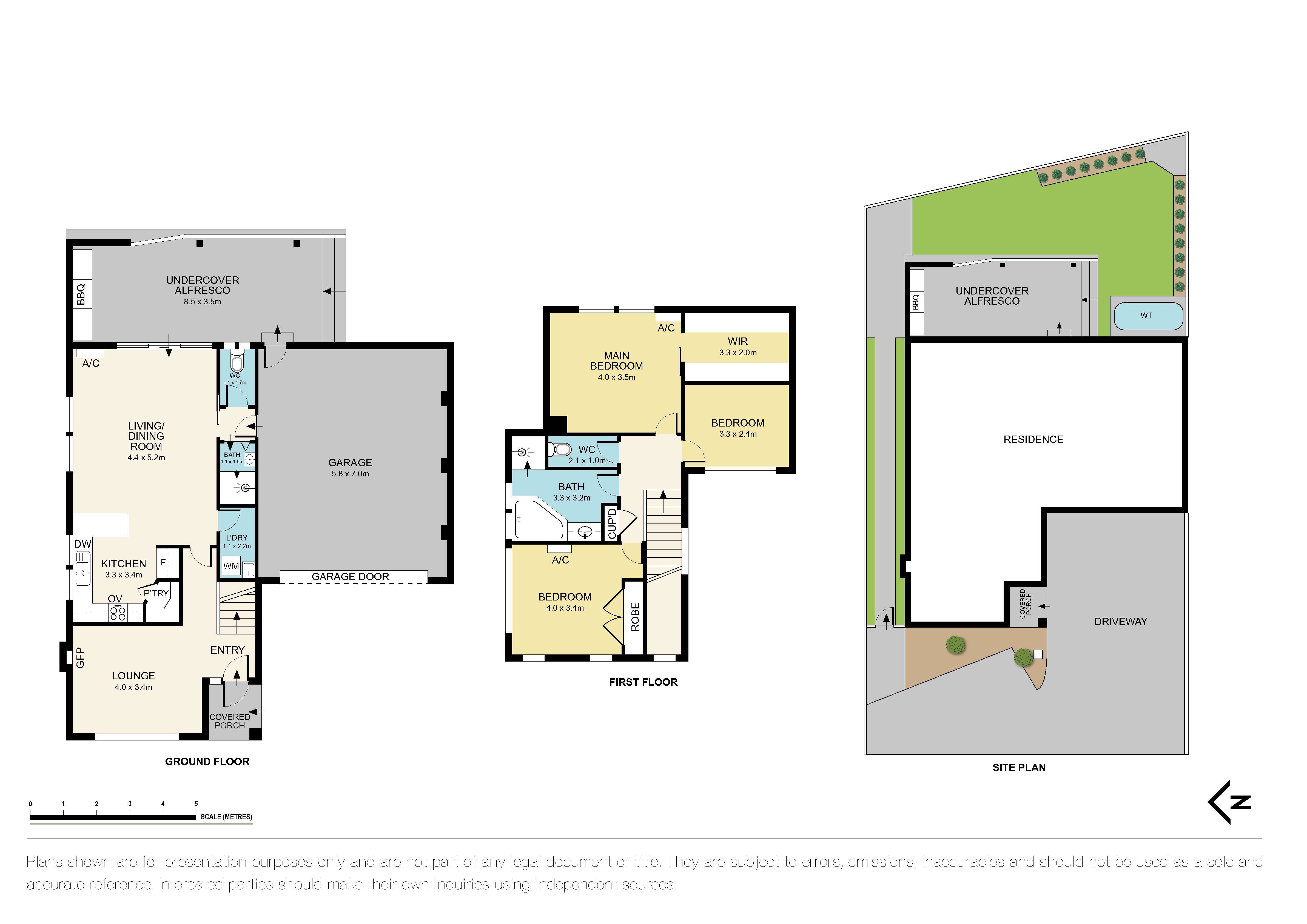 4 Woodview Court, Croydon North, VIC 3136 - Thumbnail 1 - 07/05/2025