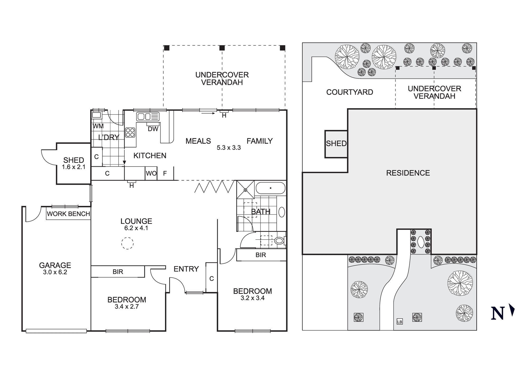 40/52-70 Centre Dandenong Road, Dingley Village, VIC 3172 - Thumbnail 1 - 29/11/2024