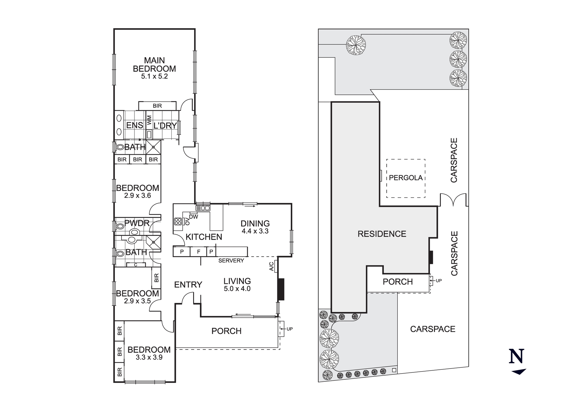 40 Evan Street, Parkdale, VIC 3195 - Thumbnail 1 - 24/04/2025