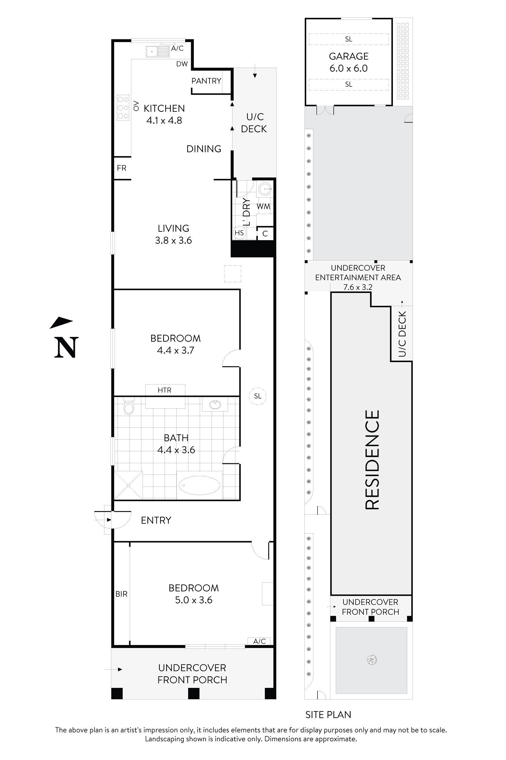 40 Grandison Street, Moonee Ponds, VIC 3039 - Thumbnail 1 - 10/08/2026