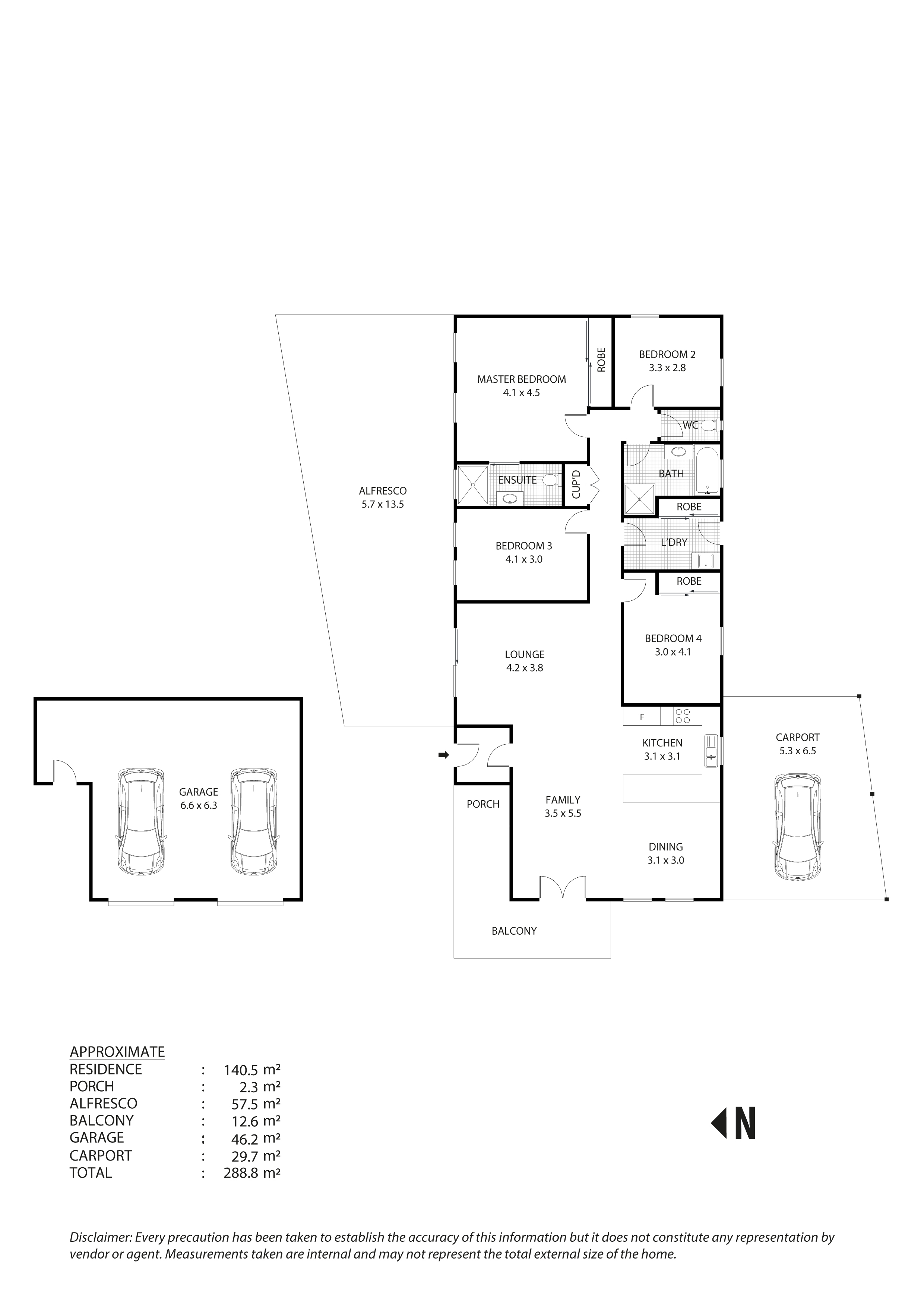 40 Heritage Drive, Broadford, VIC 3658 - Thumbnail 1 - 29/09/2025