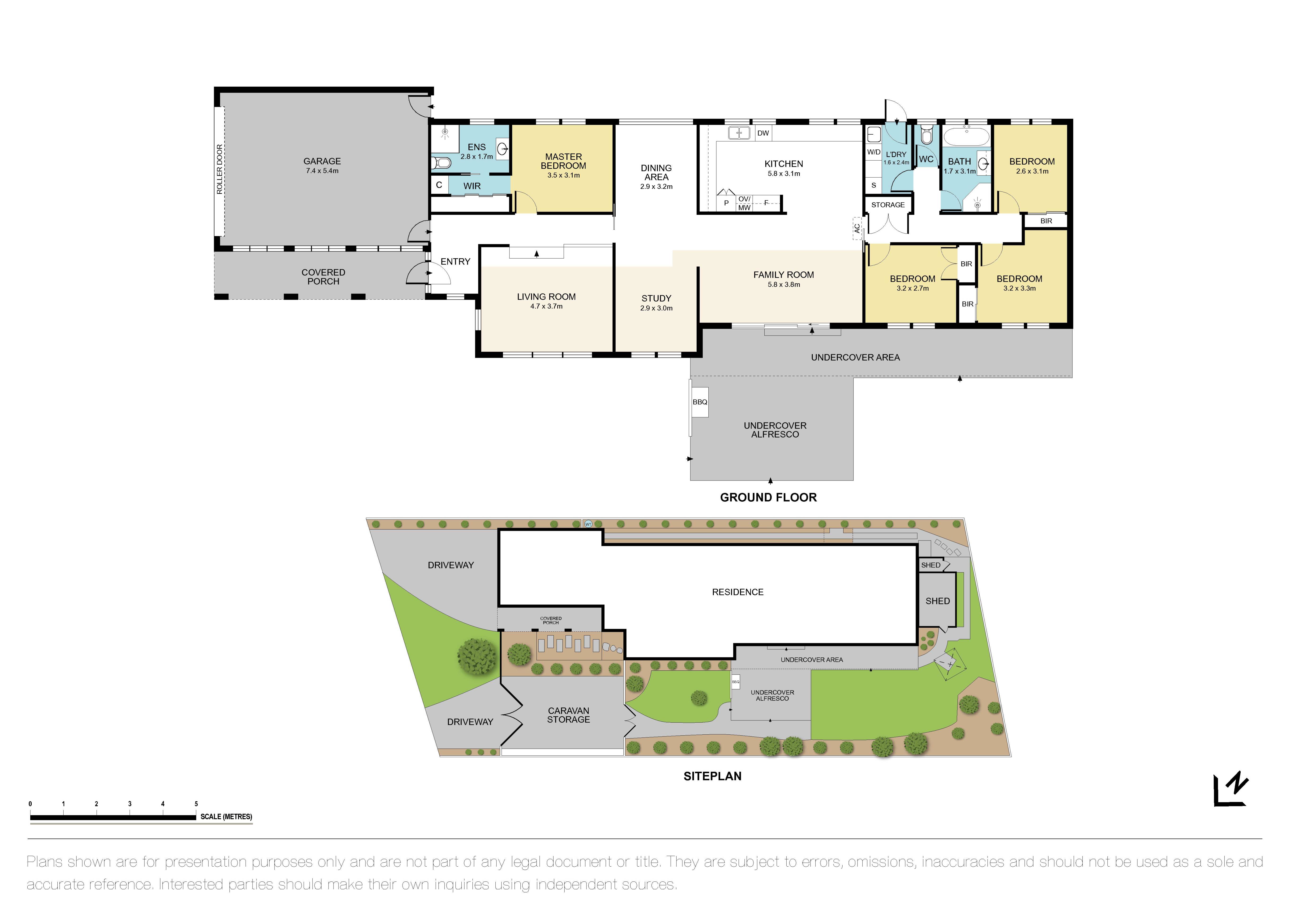 40 Heron Court, Ringwood North, VIC 3134 - Thumbnail 1 - 29/01/2025