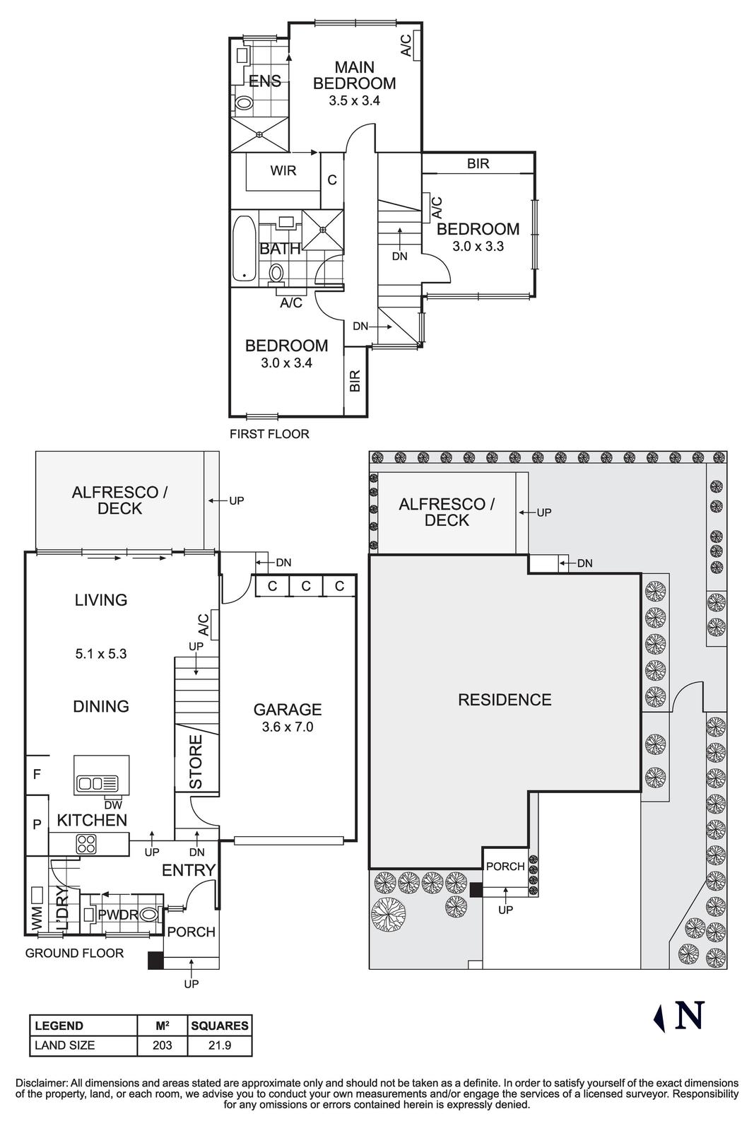40 Hotham Street, Templestowe Lower, VIC 3107 - Thumbnail 1 - 08/07/2025