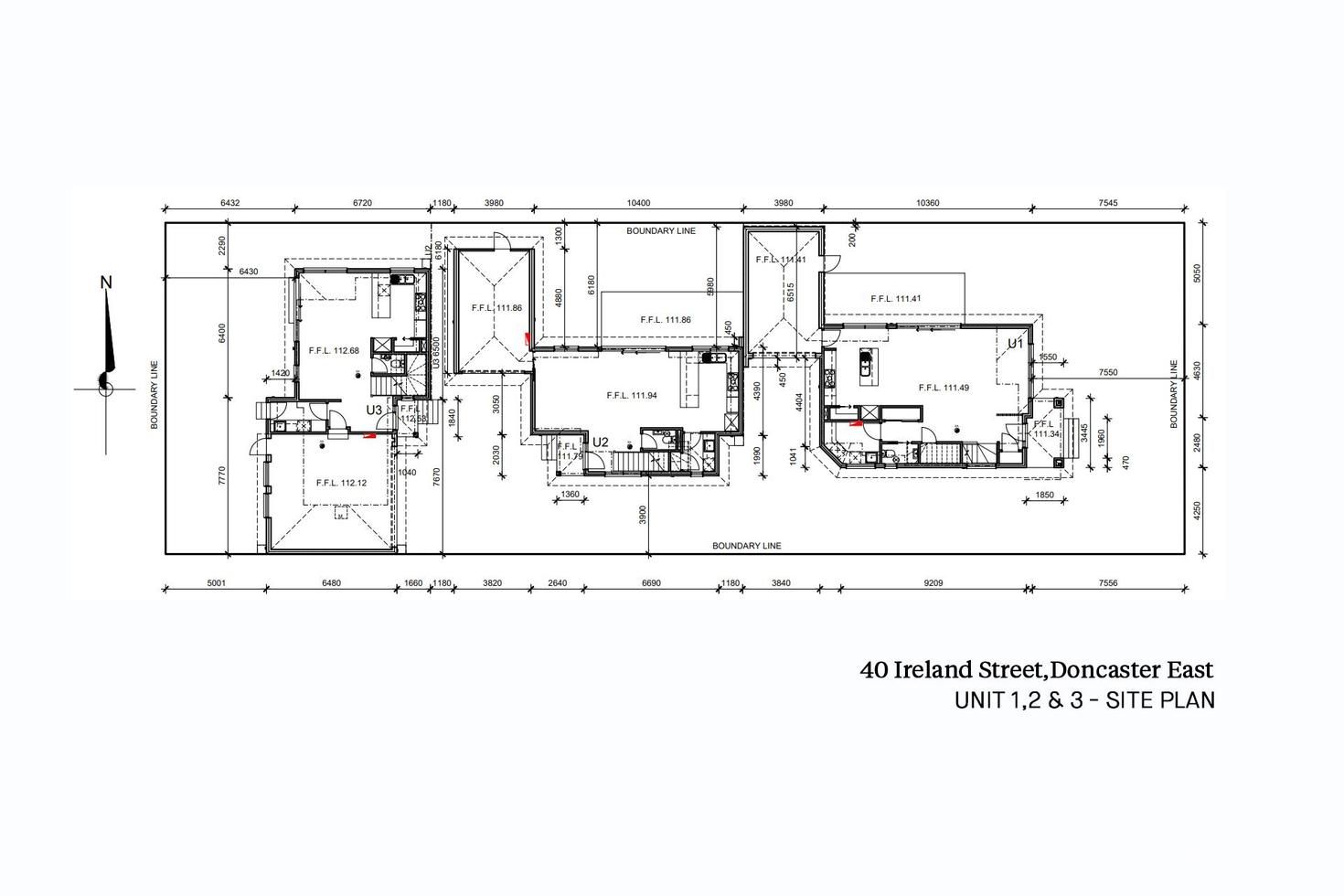 40 Ireland Street, Ringwood, VIC 3134 - Thumbnail 1 - 27/01/2023