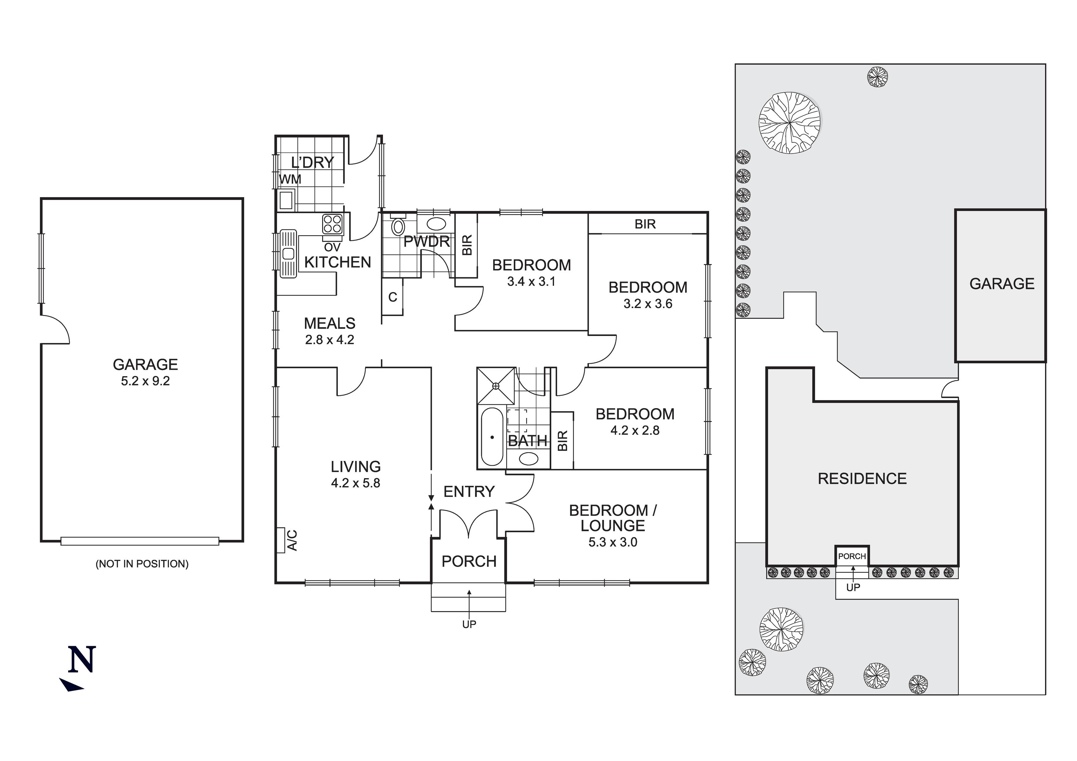 40 Northcliffe Road, Edithvale, VIC 3196 - Thumbnail 1 - 15/06/2026