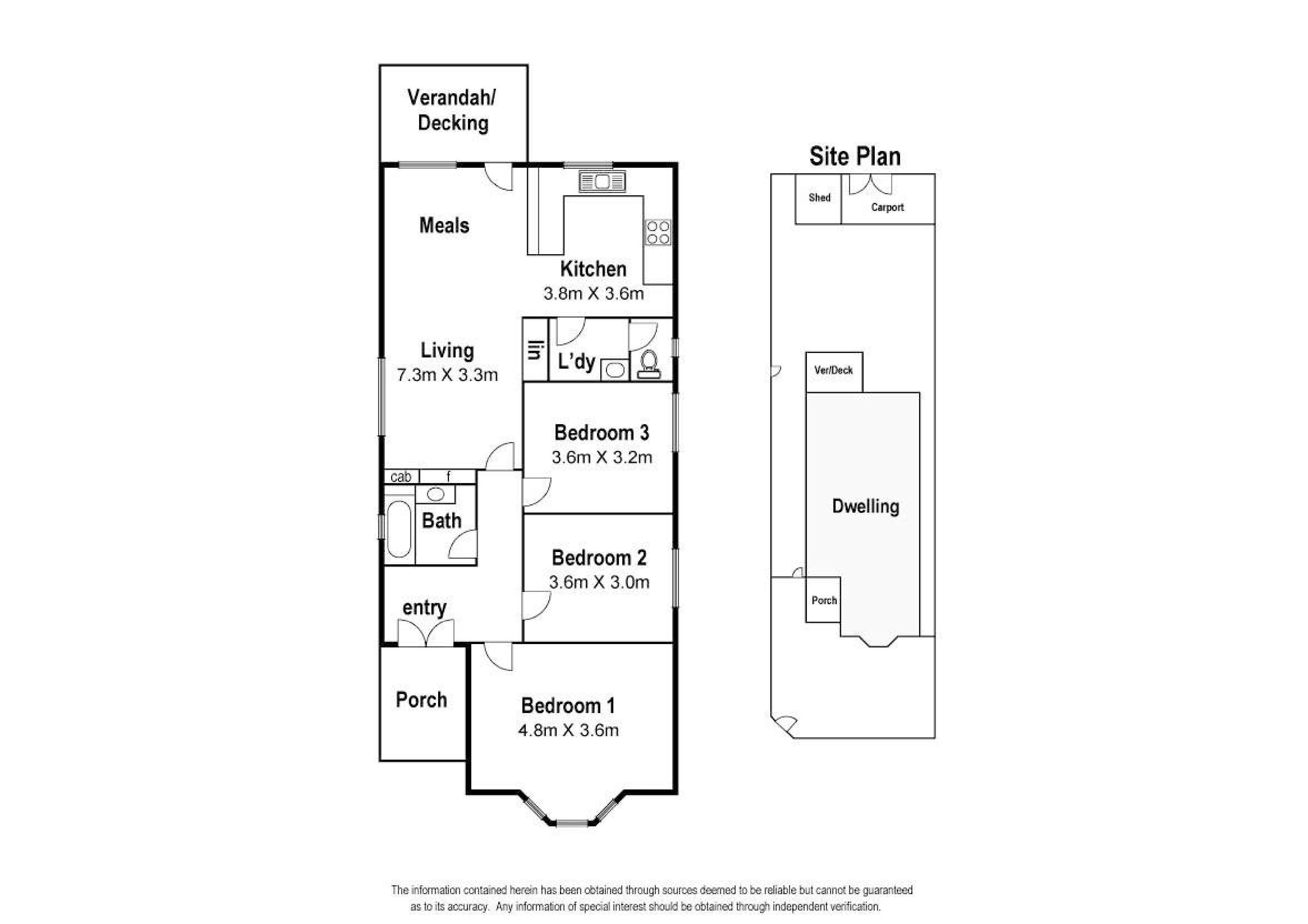 40 Woolhouse Street, Northcote, VIC 3070 - Thumbnail 1 - 17/08/2022