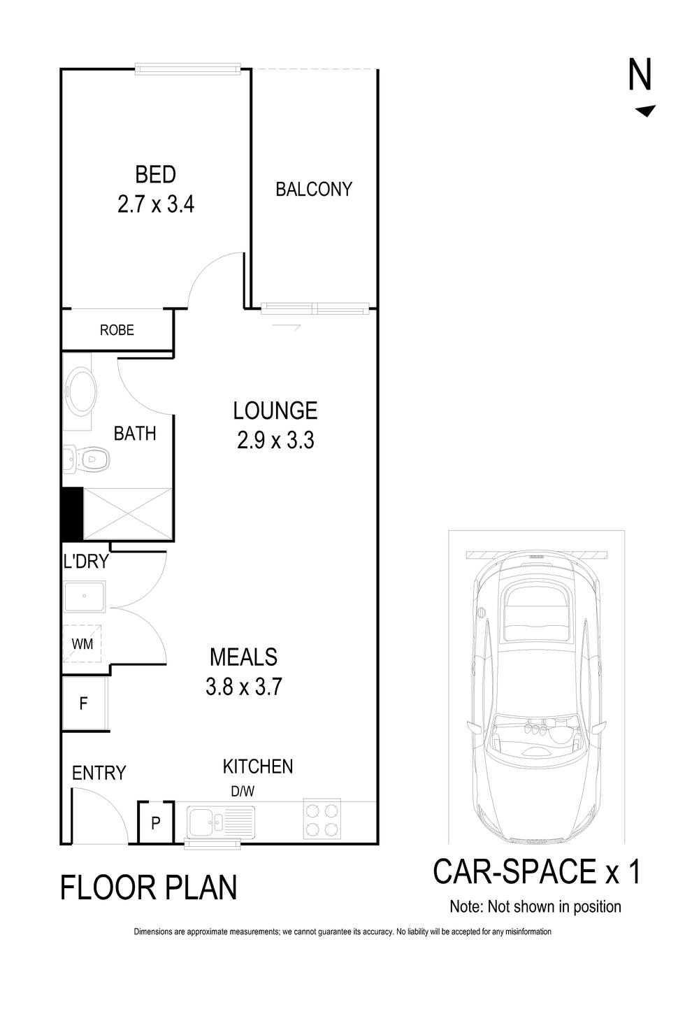 402/193-195 Springvale Road, Nunawading, VIC 3131 - Thumbnail 1 - 20/04/2023