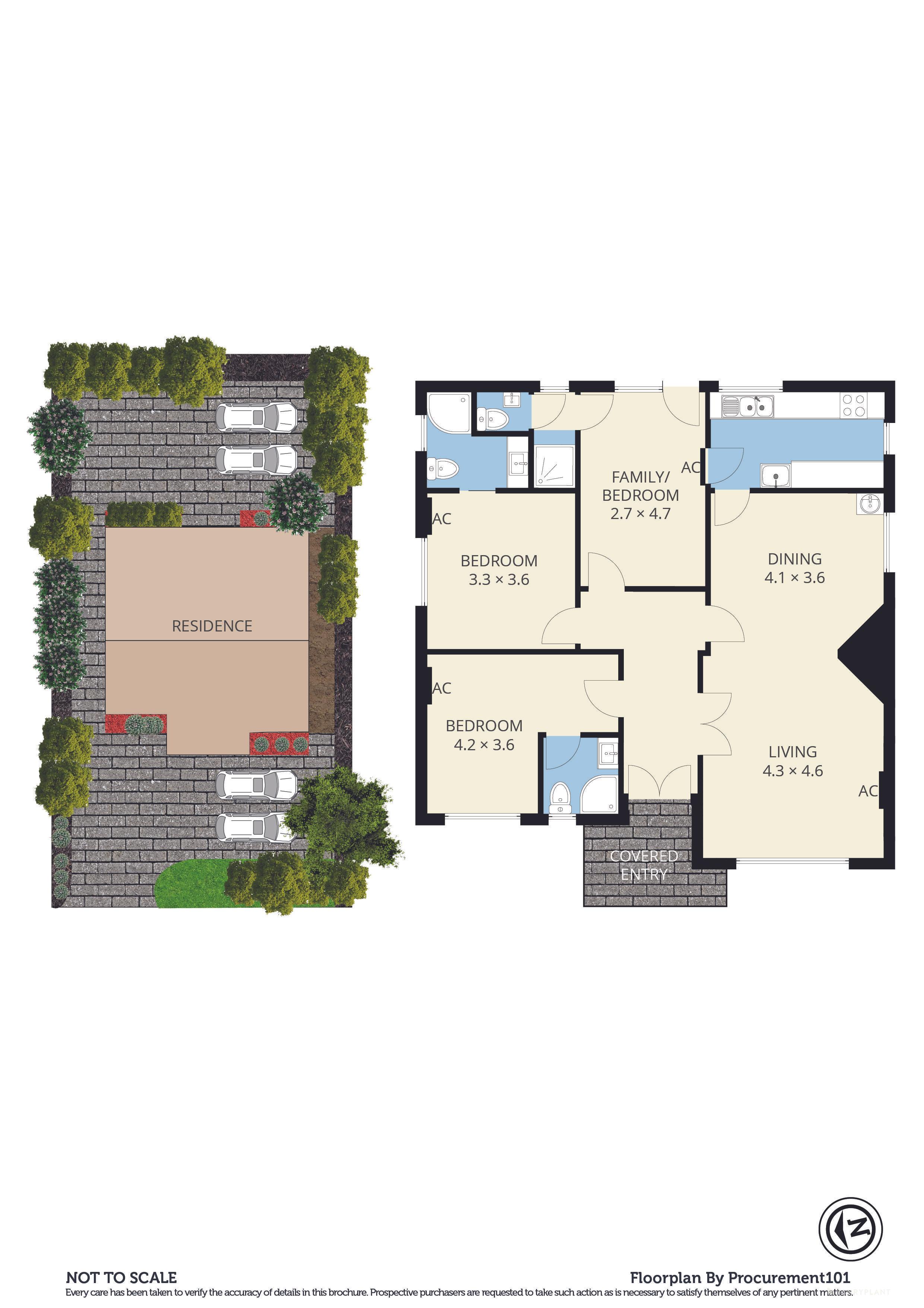 402 Elgar Road, Box Hill, VIC 3128 - Thumbnail 1 - 01/05/2026