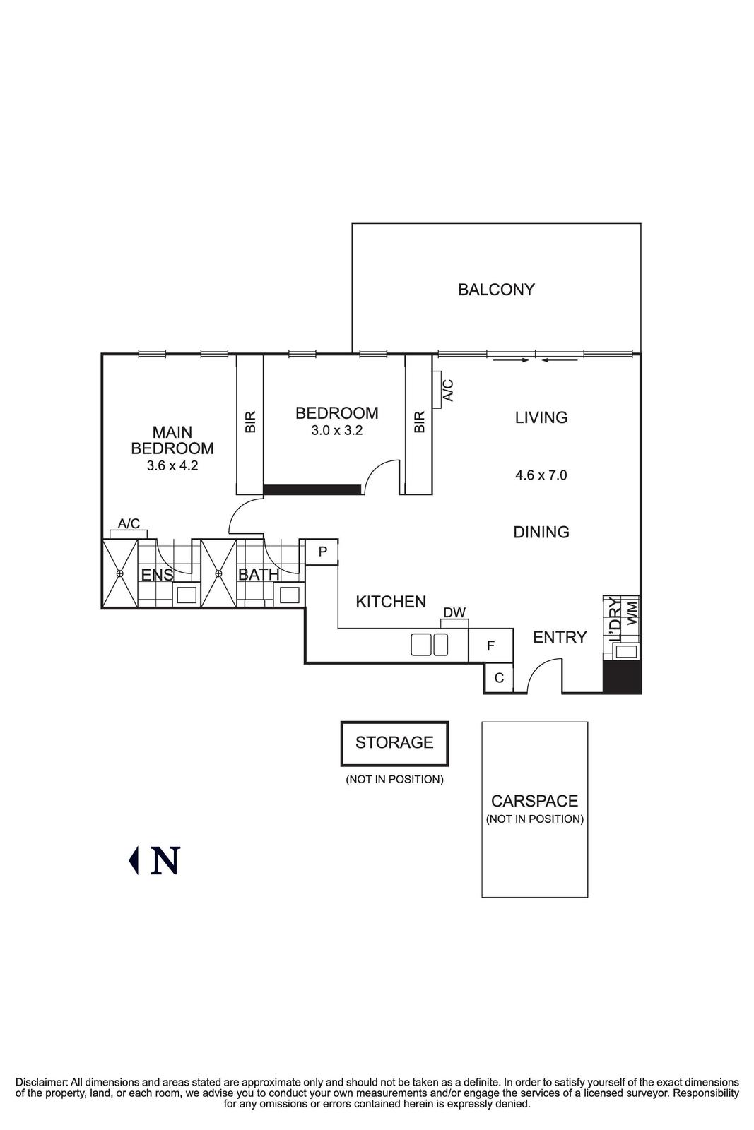 403/8 Bourke Street, Ringwood, VIC 3134 - Thumbnail 1 - 08/11/2024