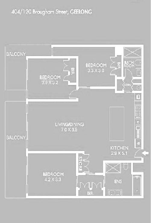 404/120 Brougham Street, Geelong, VIC 3220 - Thumbnail 1 - 15/04/2025