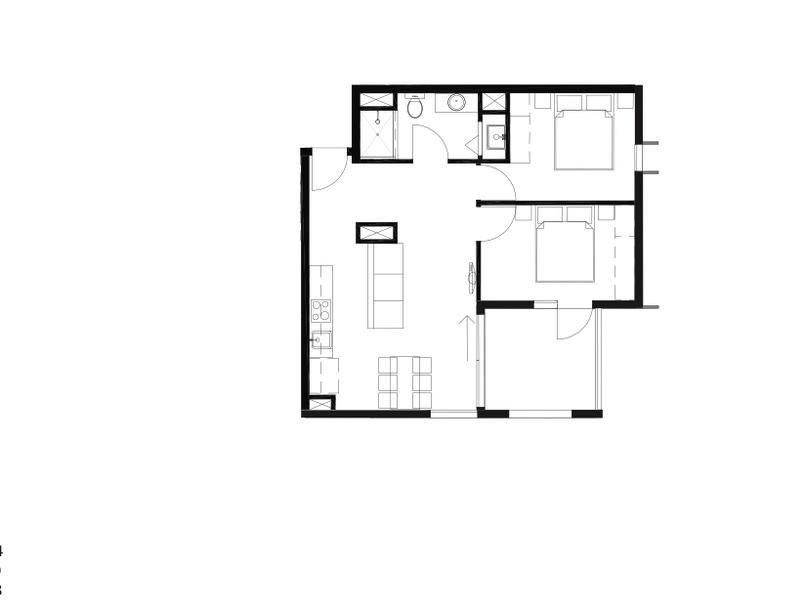 404/19 Irving Av, Box Hill, VIC 3128 - Thumbnail 1 - 01/11/2024