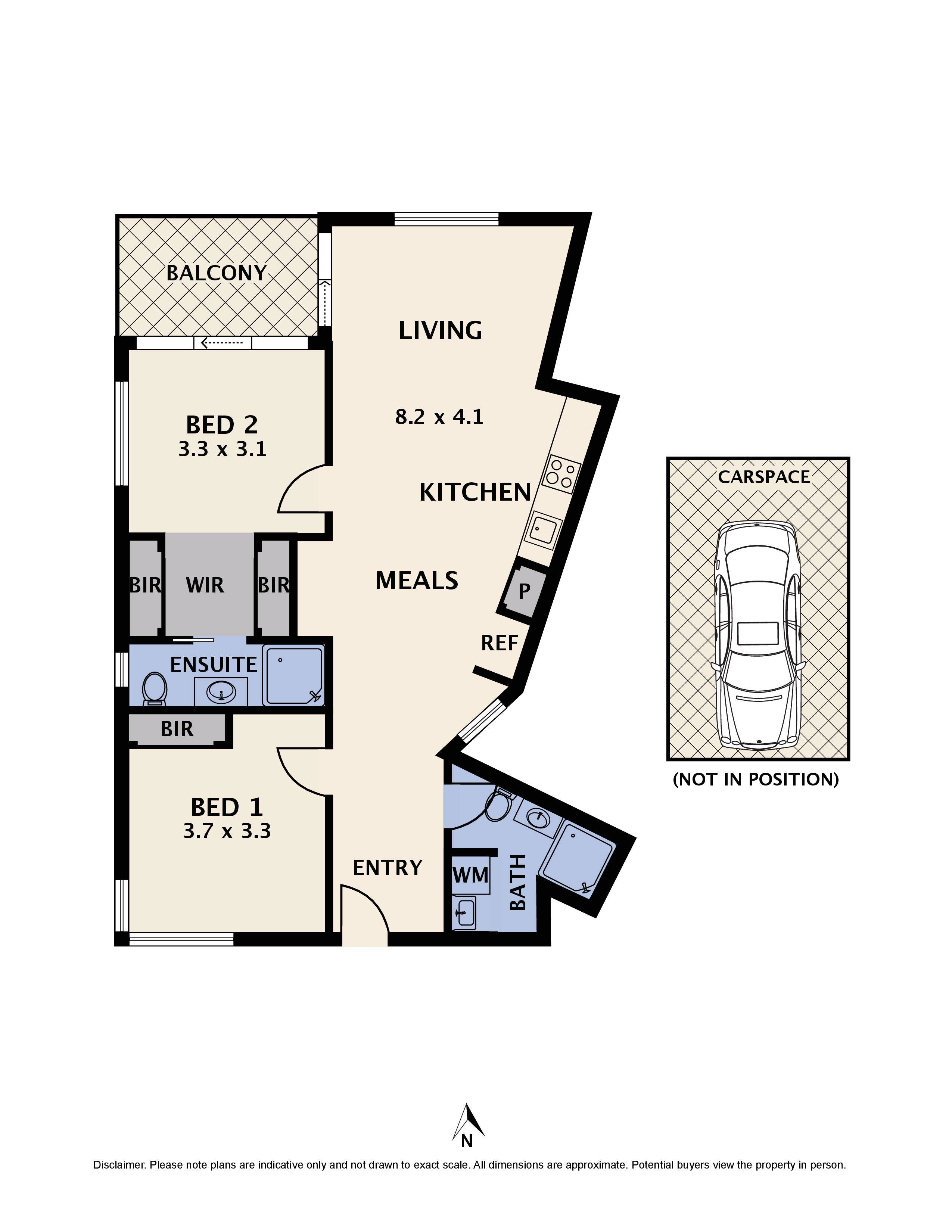 404/4 Moonering Drive, Coburg, VIC 3058 - Thumbnail 1 - 21/06/2022