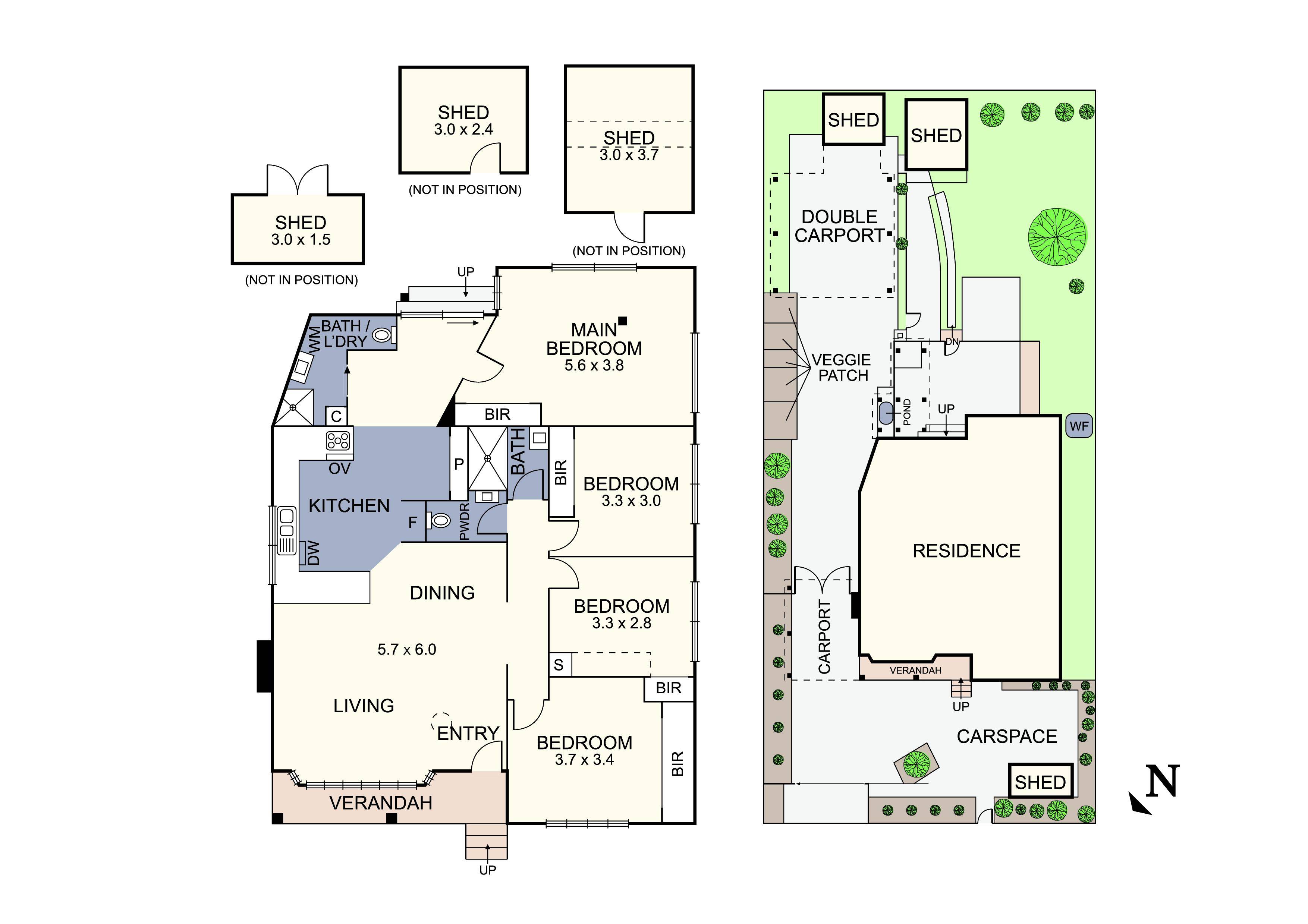 404 Maroondah Highway, Ringwood, VIC 3134 - Thumbnail 1 - 15/06/2023