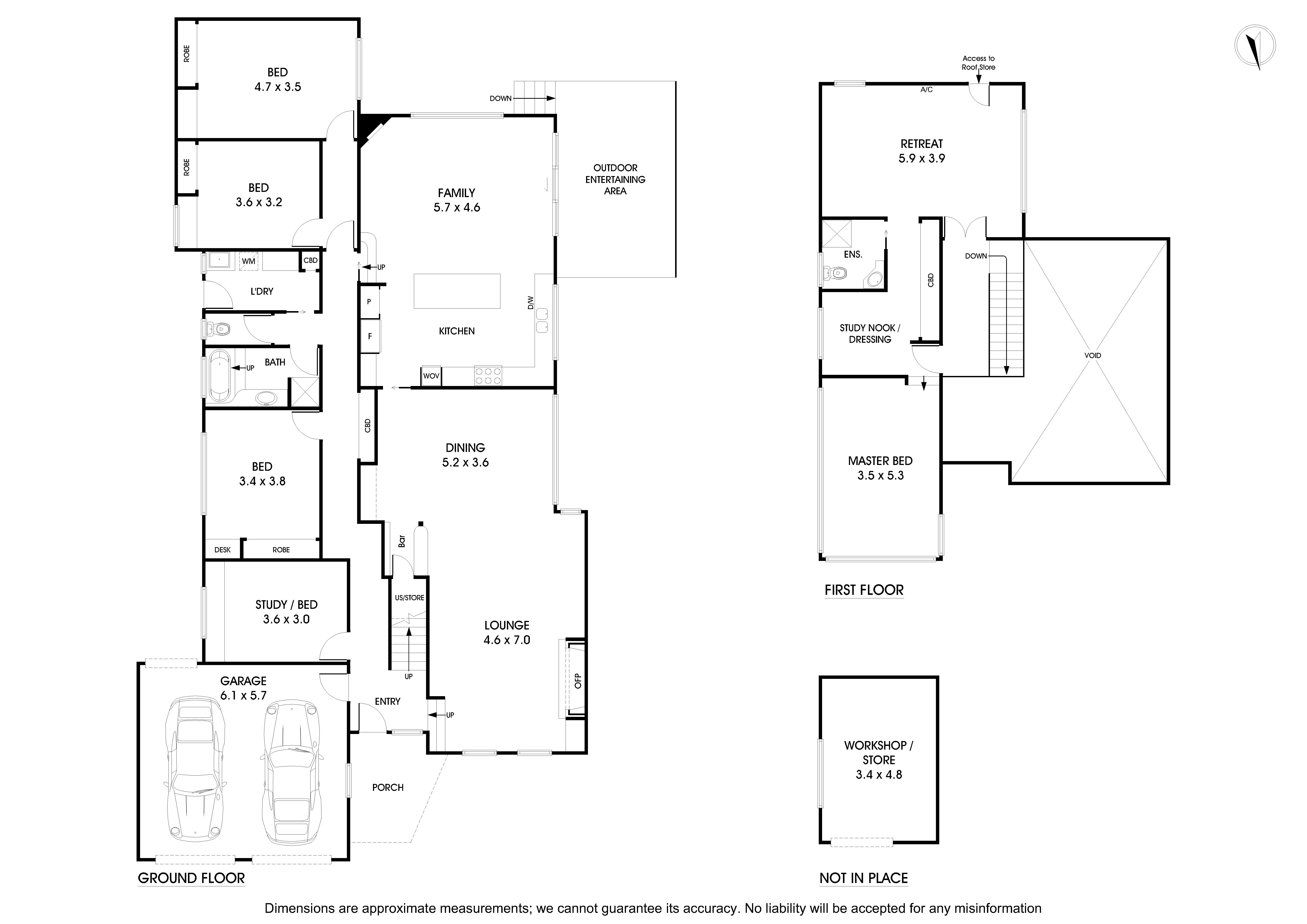 404 Porter Street, Templestowe, VIC 3106 - Thumbnail 1 - 02/02/2024