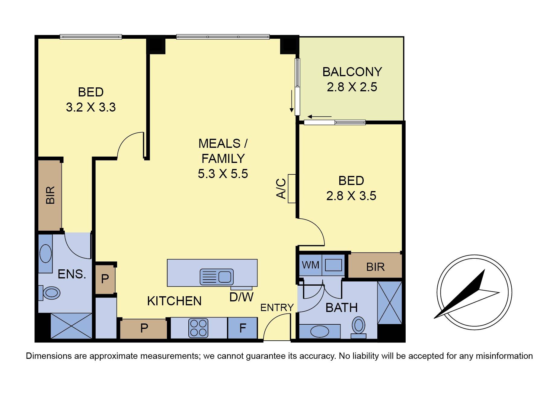 405C/408 Burwood Highway, Wantirna South, VIC 3152 - Thumbnail 1 - 21/03/2022