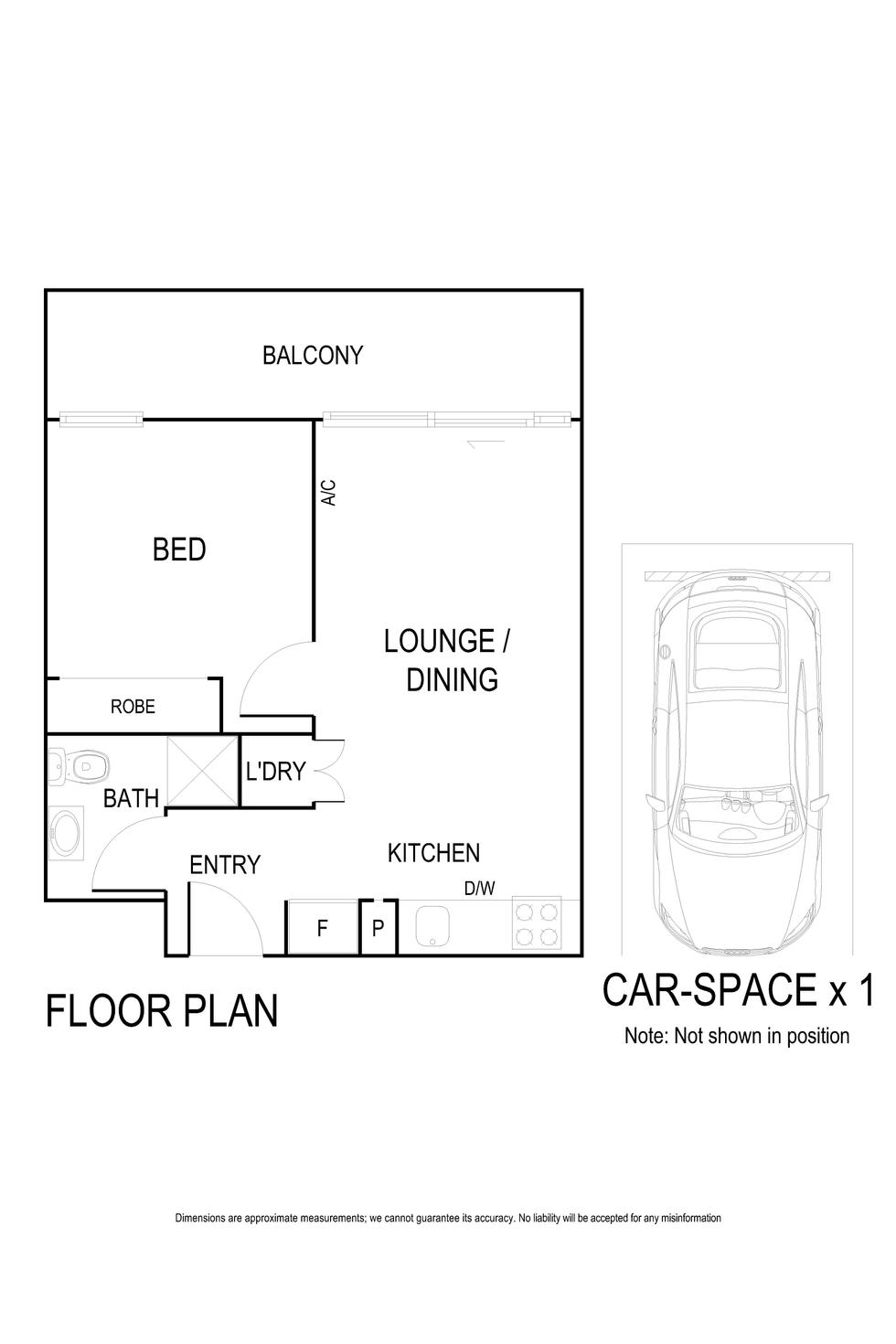 408A/1 Colombo Street, Mitcham, VIC 3132 - Thumbnail 1 - 25/08/2023