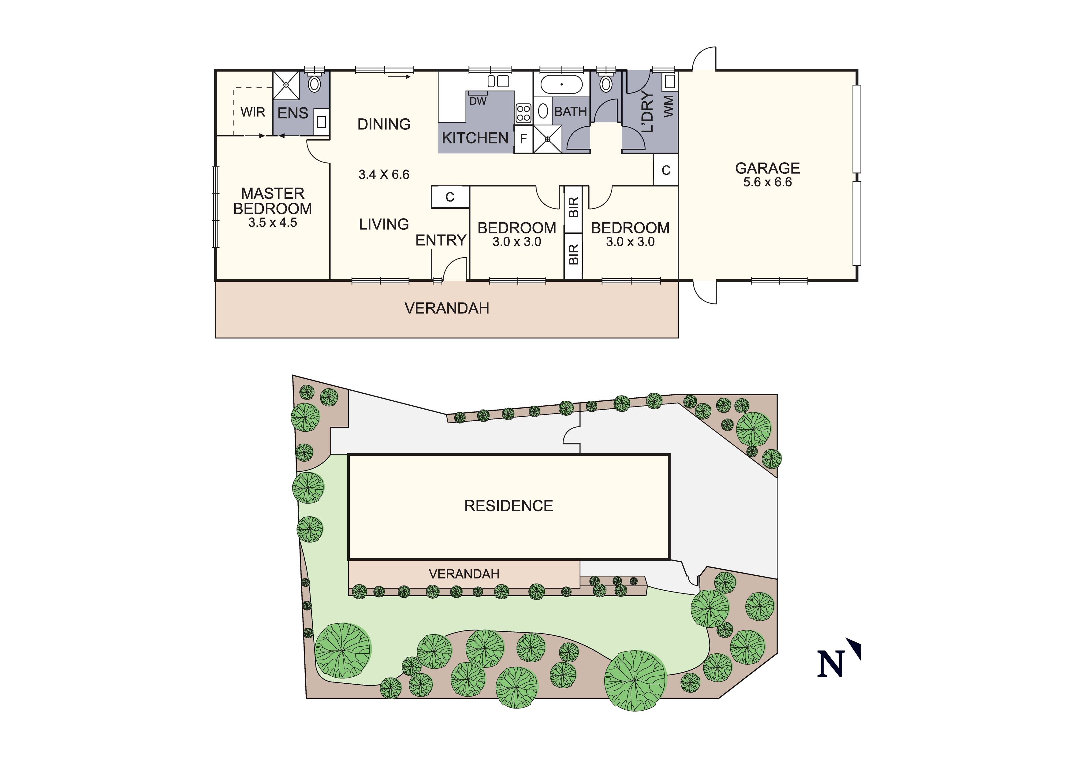 40A Bayswater Road, Croydon, VIC 3136 - Thumbnail 1 - 16/06/2022