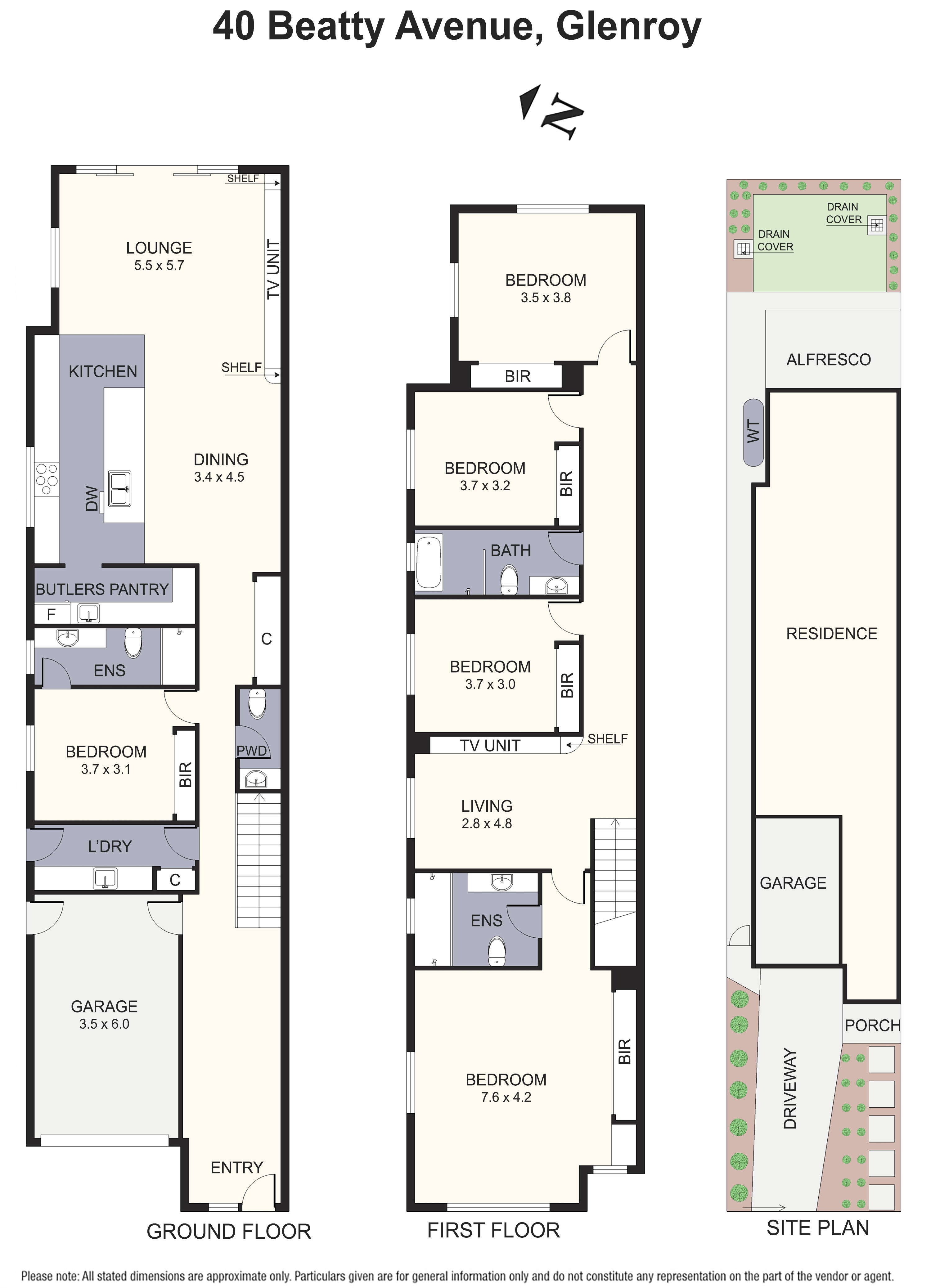 40B Beatty Avenue, Glenroy, VIC 3046 - Thumbnail 1 - 25/05/2026