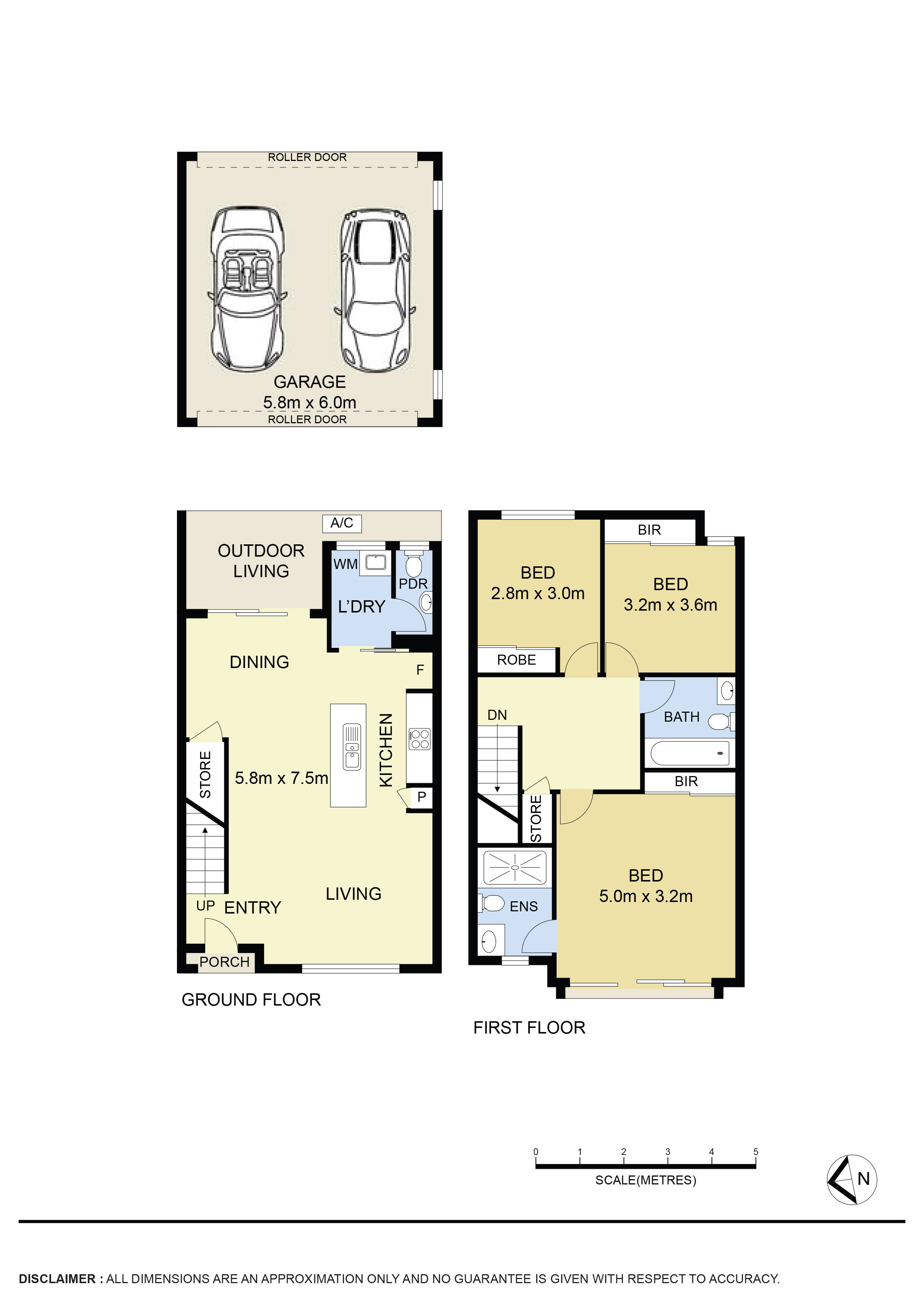 41 Basten Avenue, Deanside, VIC 3336 - Thumbnail 1 - 20/12/2022