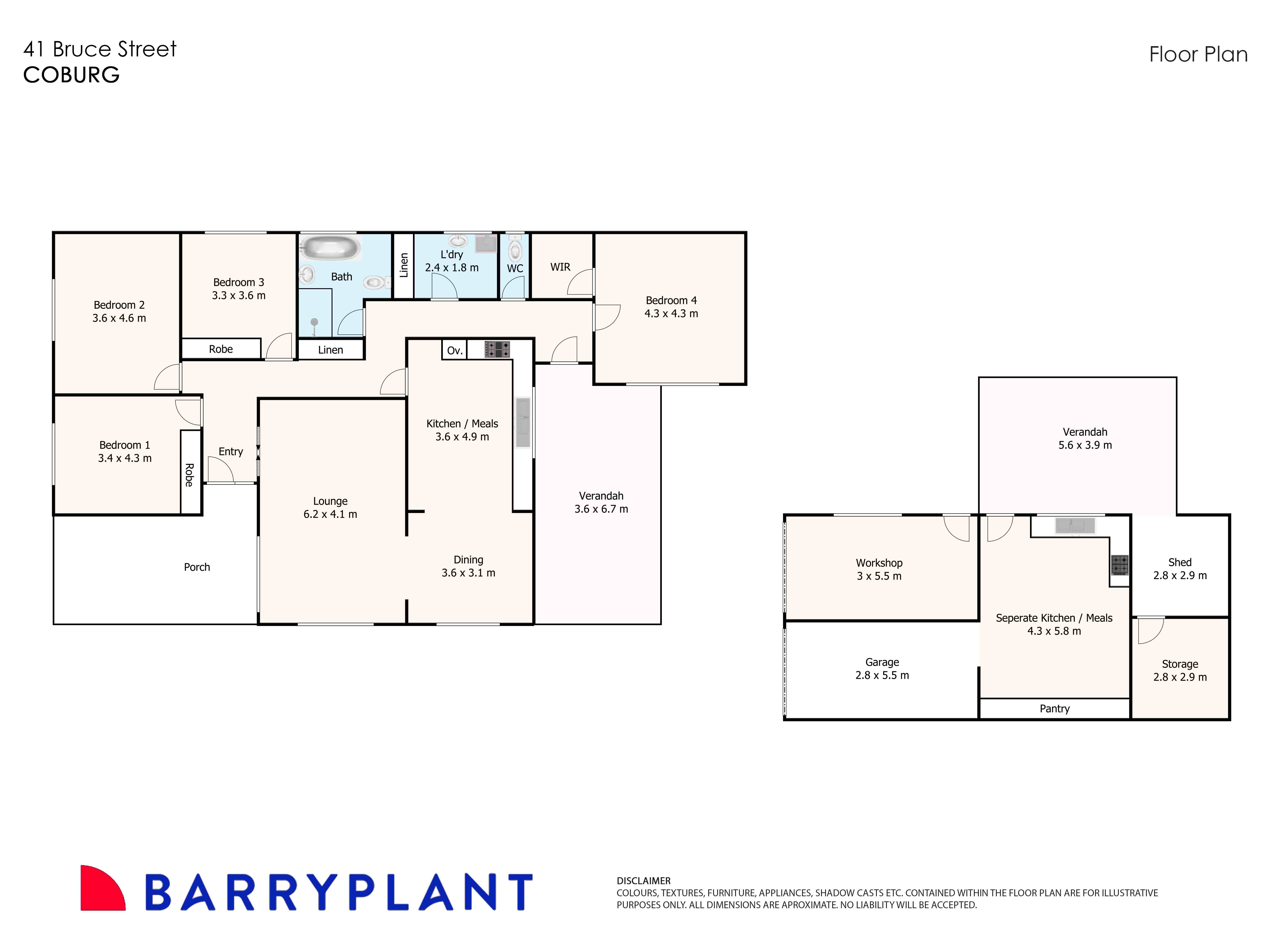 41 Bruce Street, Coburg, VIC 3058 - Thumbnail 1 - 17/02/2026