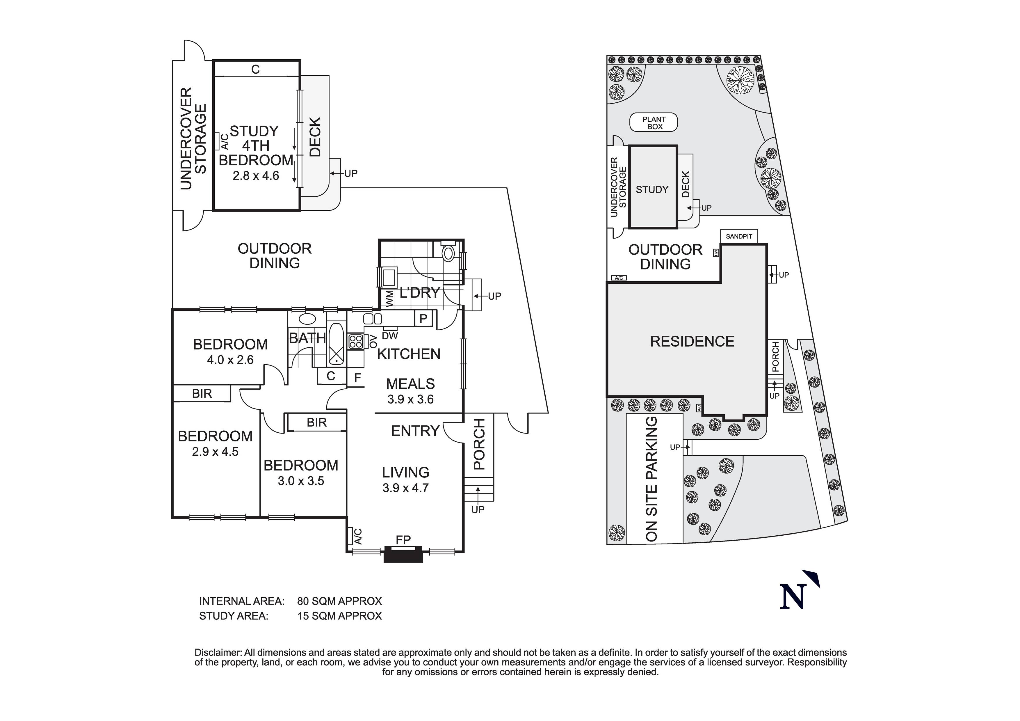 41 Connolly Avenue, Coburg, VIC 3058 - Thumbnail 1 - 15/04/2026