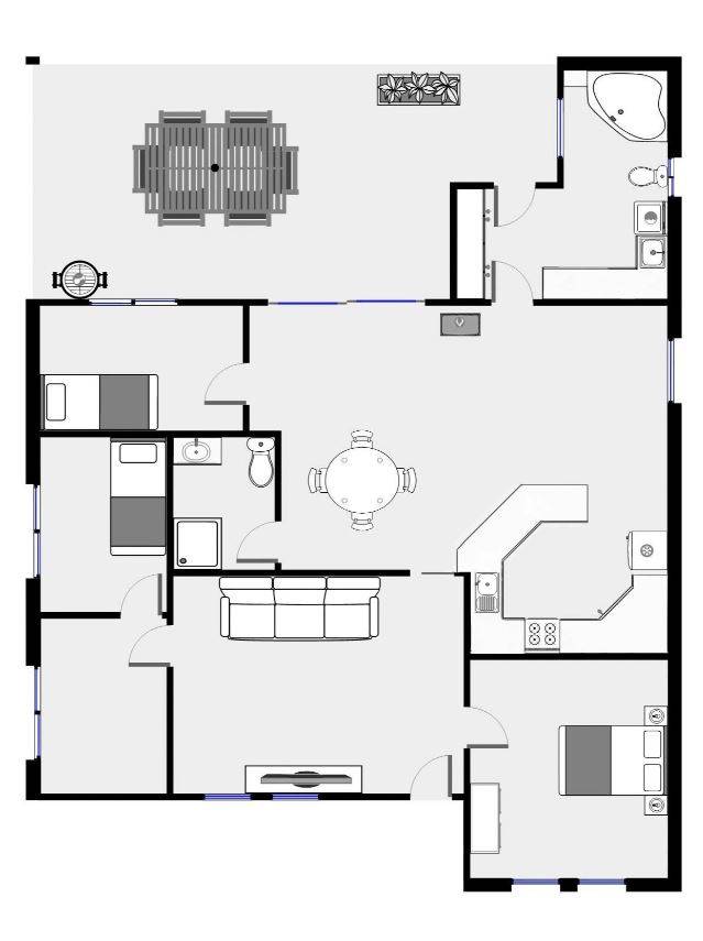 41 Cureton Avenue, Mildura, VIC 3500 - Thumbnail 1 - 19/11/2025