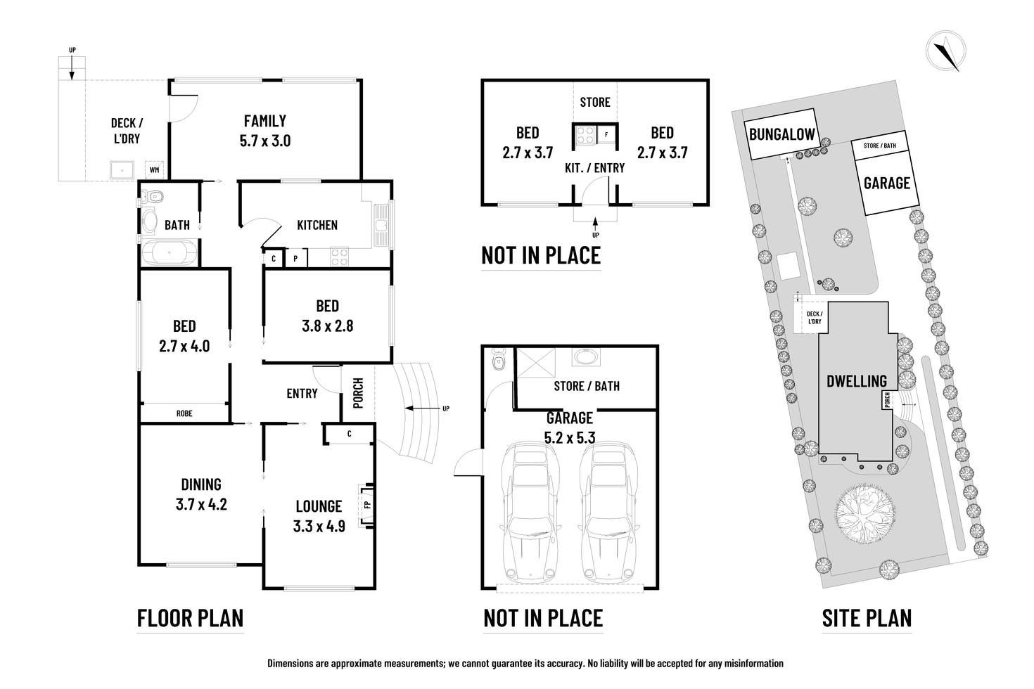 41 Forster Street, Ivanhoe, VIC 3079 - Thumbnail 1 - 05/04/2022