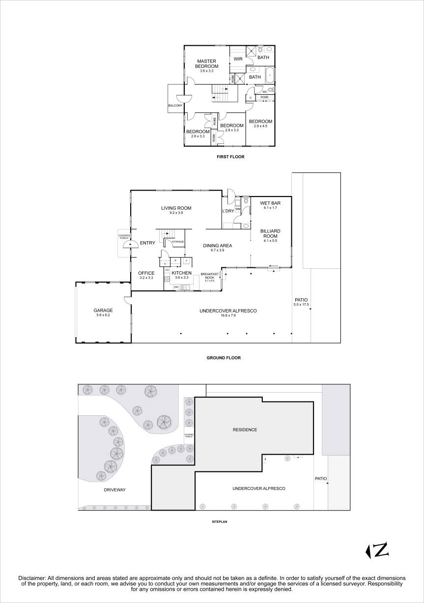 41 Golden Way, Hillside, VIC 3037 - Thumbnail 1 - 25/09/2024