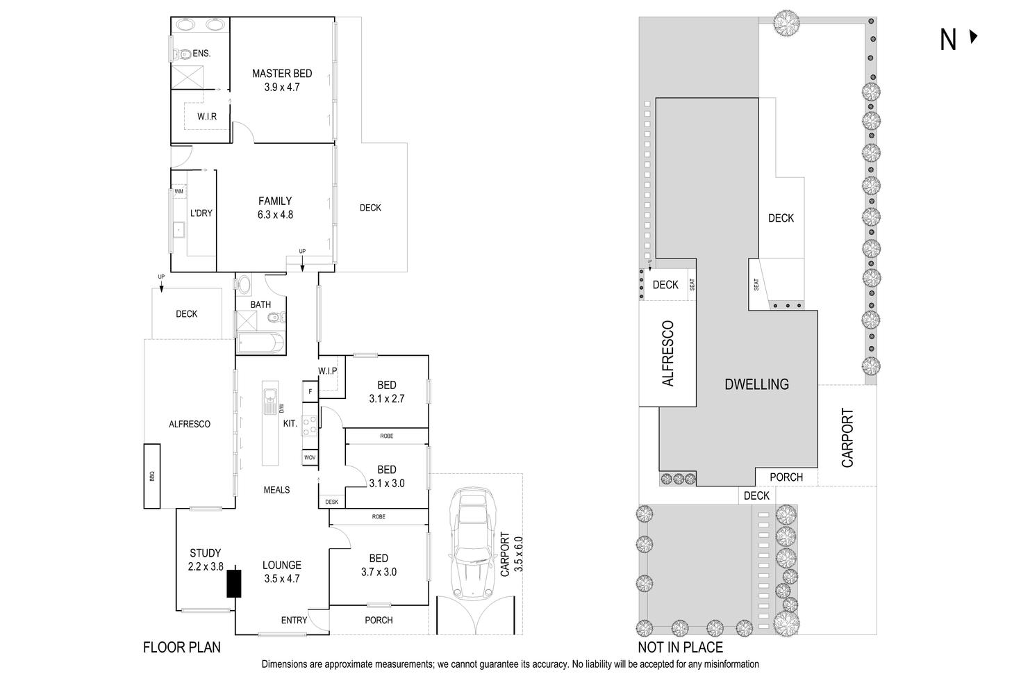 41 Gotha Street, Heidelberg Heights, VIC 3081 - Thumbnail 1 - 19/01/2023