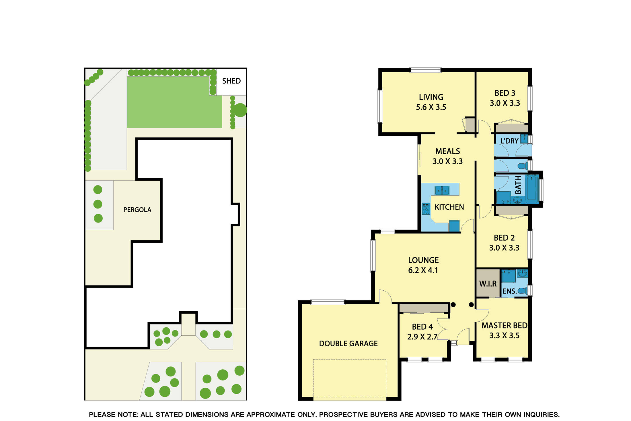41 Heritage Gardens, Sydenham, VIC 3037 - Thumbnail 1 - 06/11/2024