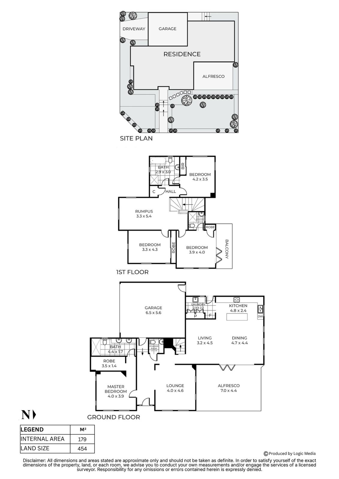 41 Hodgson Street, Templestowe Lower, VIC 3107 - Thumbnail 1 - 28/05/2026