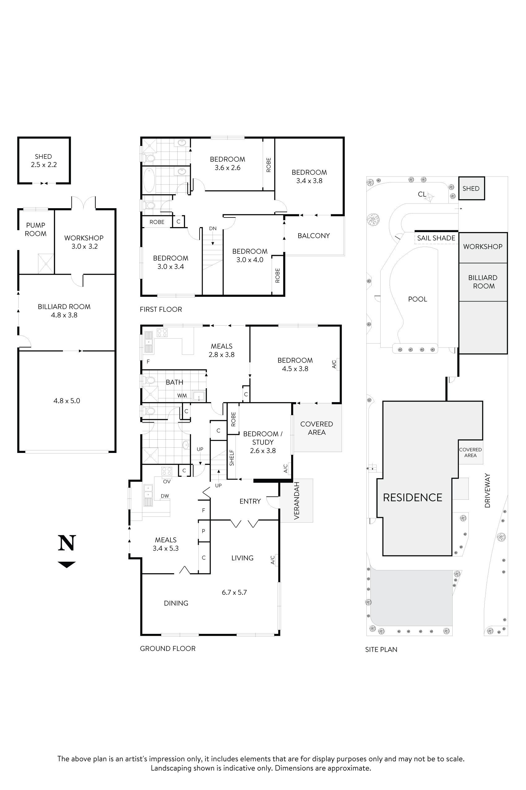 41 Mary Street, Essendon, VIC 3040 - Thumbnail 1 - 16/05/2025