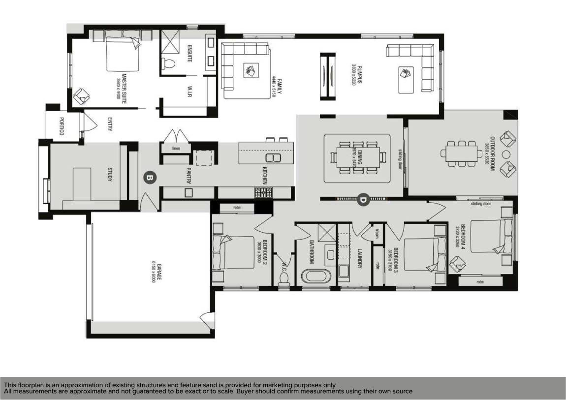 41 Mcgibbonys Road, Wonthaggi, VIC 3995 - Thumbnail 1 - 26/08/2025