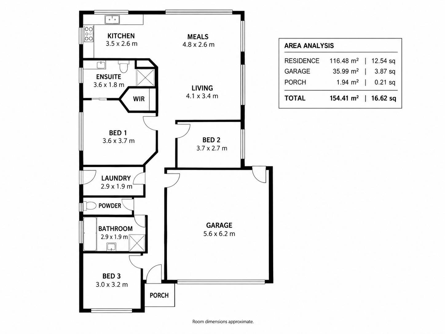 41 Merlot Road, Pakenham, VIC 3810 - Thumbnail 1 - 15/10/2026