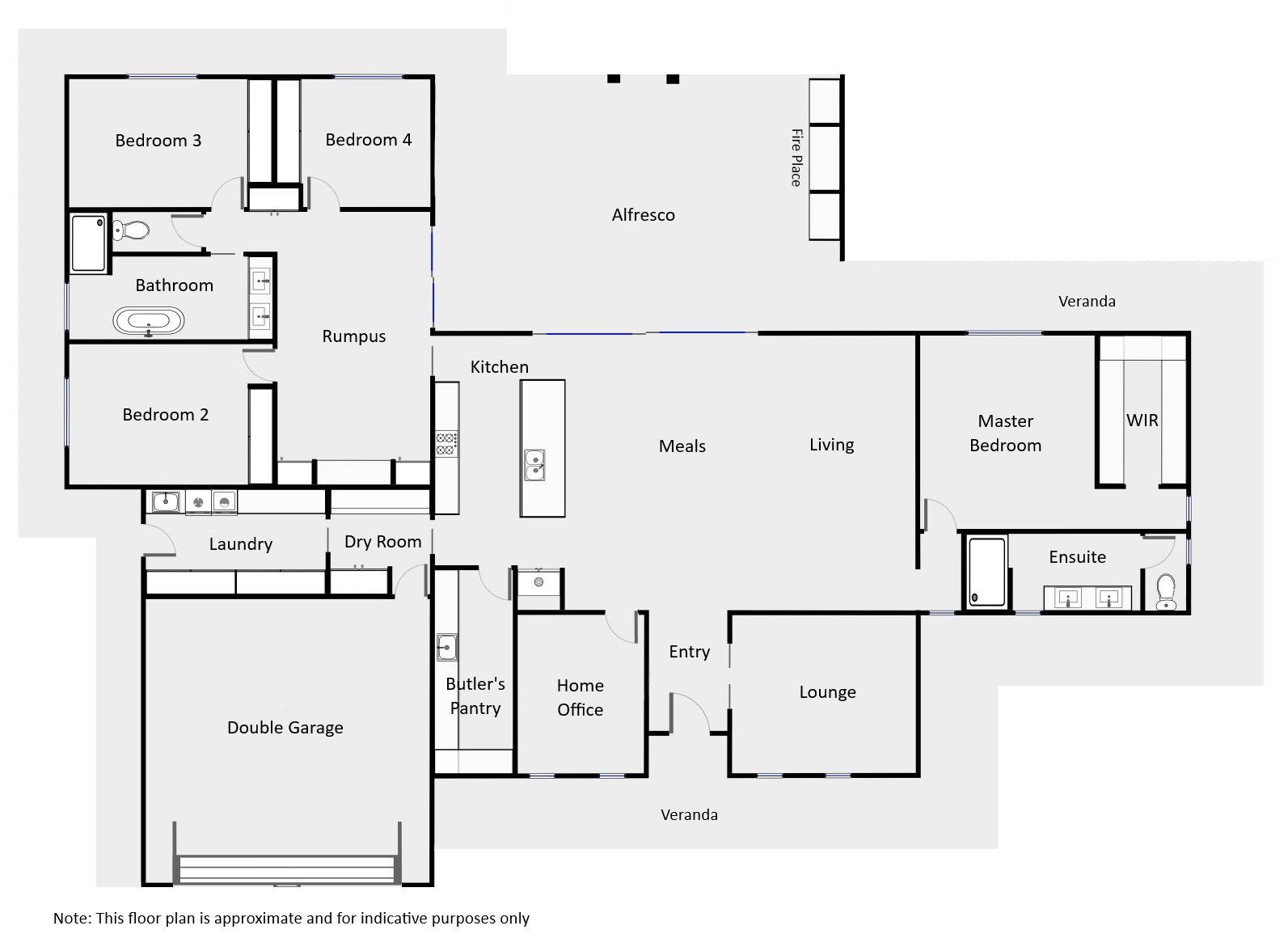 41 Moontongue Drive, Gol Gol, NSW 2738 - Thumbnail 1 - 01/06/2022
