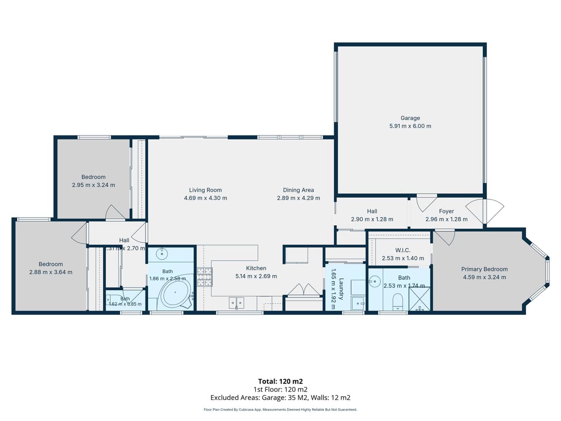 41 Parkin Avenue, Caroline Springs, VIC 3023 - Thumbnail 1 - 14/10/2026