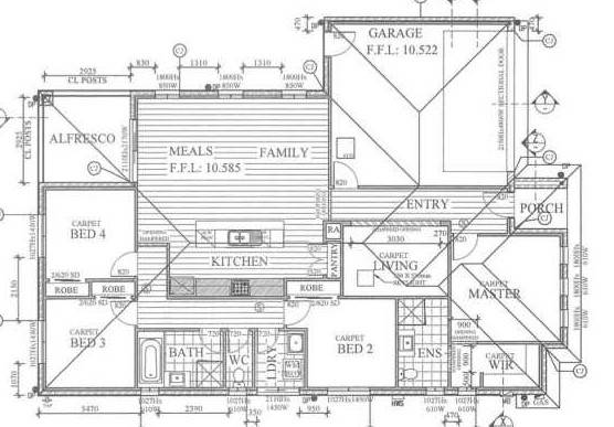 41 Possum Drive, Beveridge, VIC 3753 - Thumbnail 1 - 30/08/2022