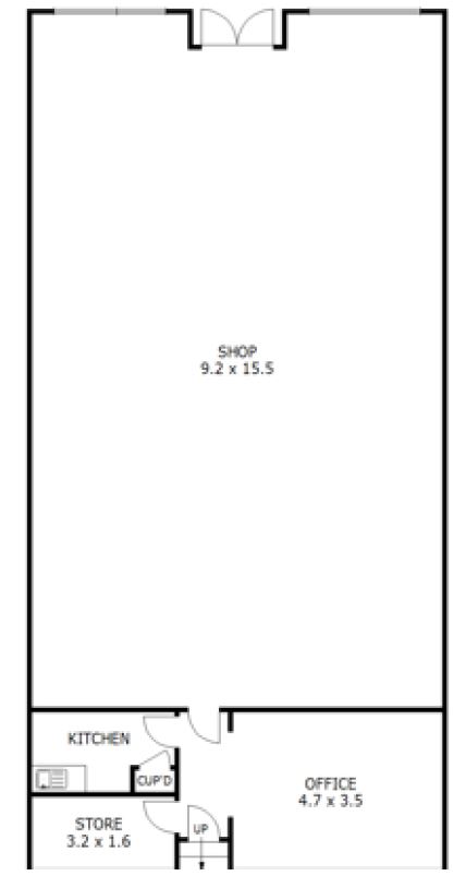 41 Sydney Street, Kilmore, VIC 3764 - Thumbnail 1 - 13/10/2021