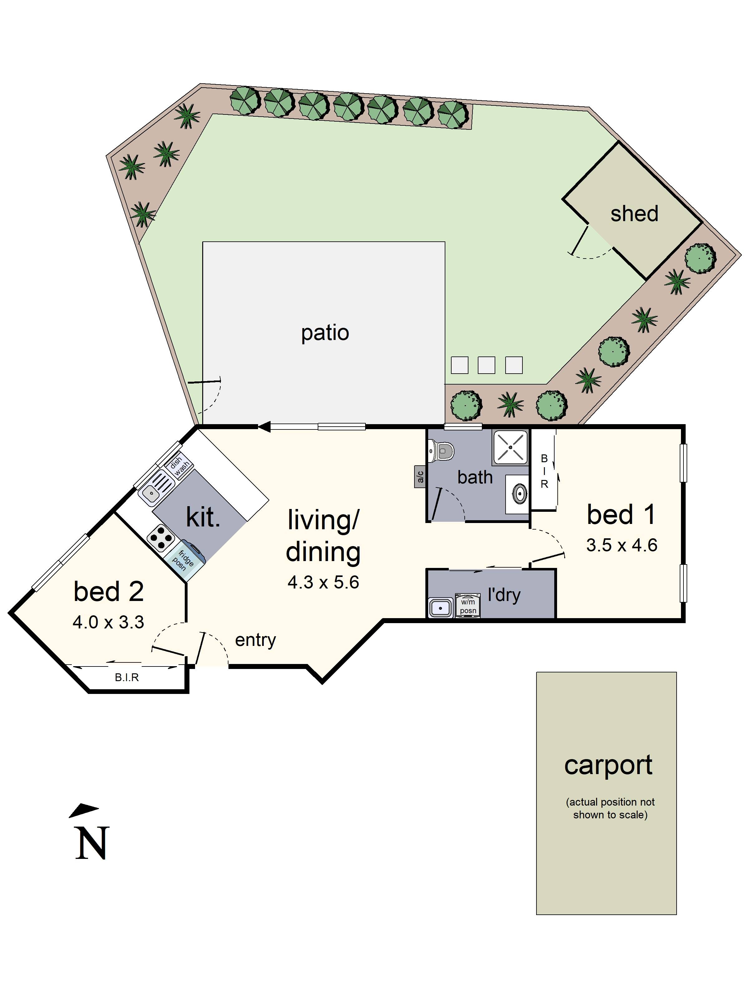 41 White Close, Lilydale, VIC 3140 - Thumbnail 1 - 10/08/2023