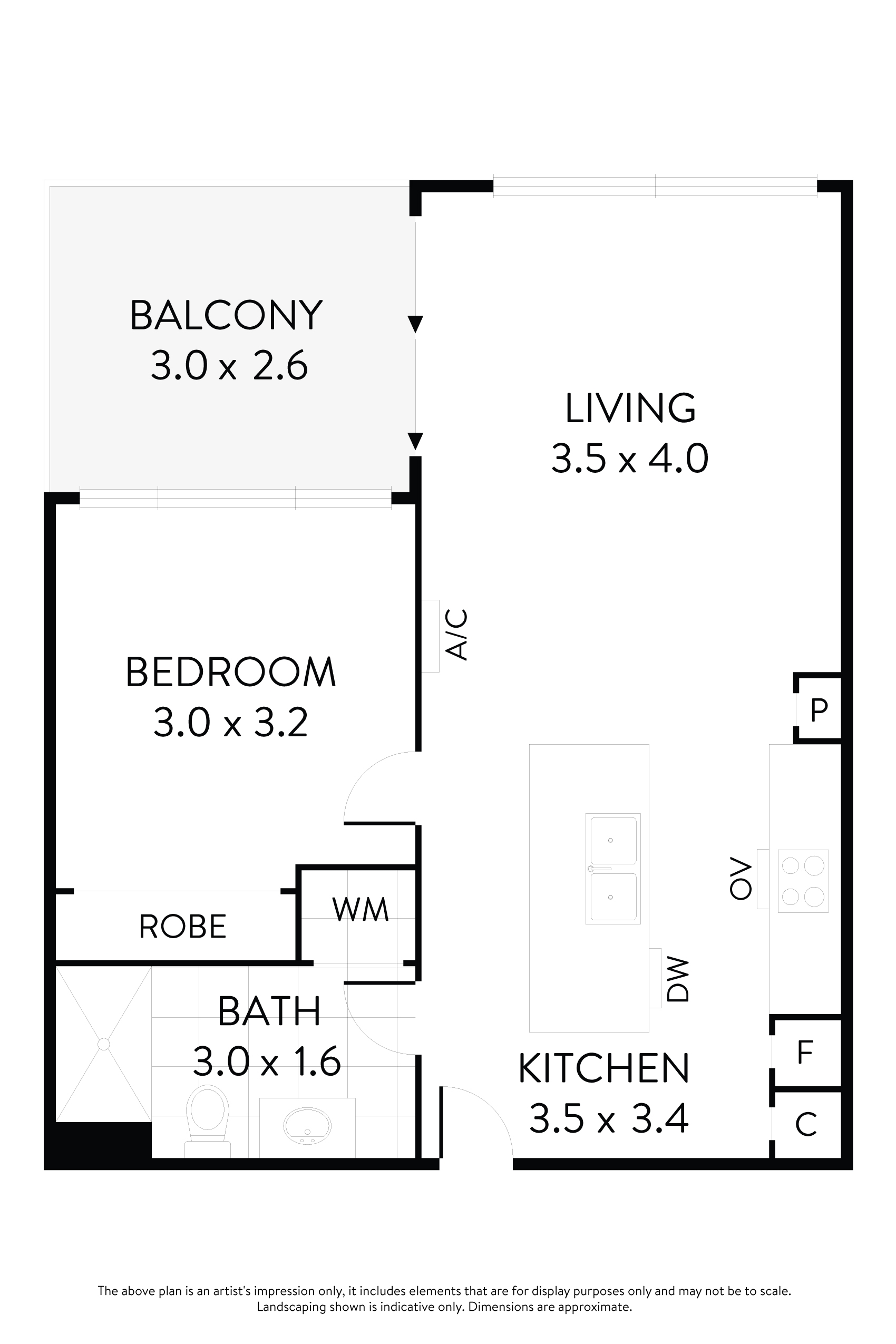 410/150 Keilor Road, Essendon North, VIC 3041 - Thumbnail 1 - 16/01/2026